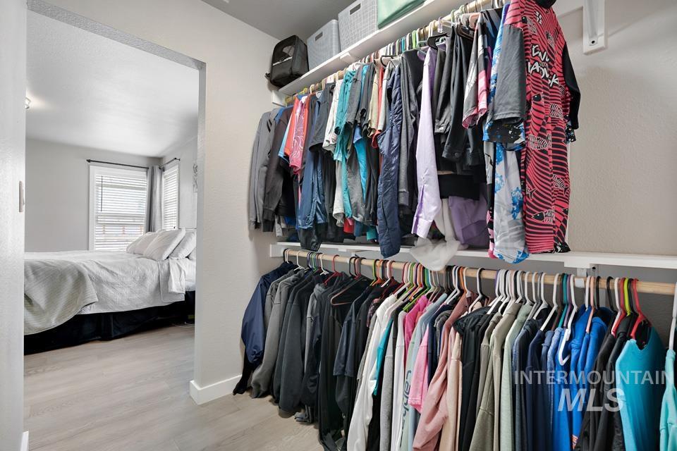 3685 Wild Wood Ln, New Plymouth, Idaho 83655, 4 Bedrooms, 3 Bathrooms, Residential For Sale, Price $524,900,MLS 98940870