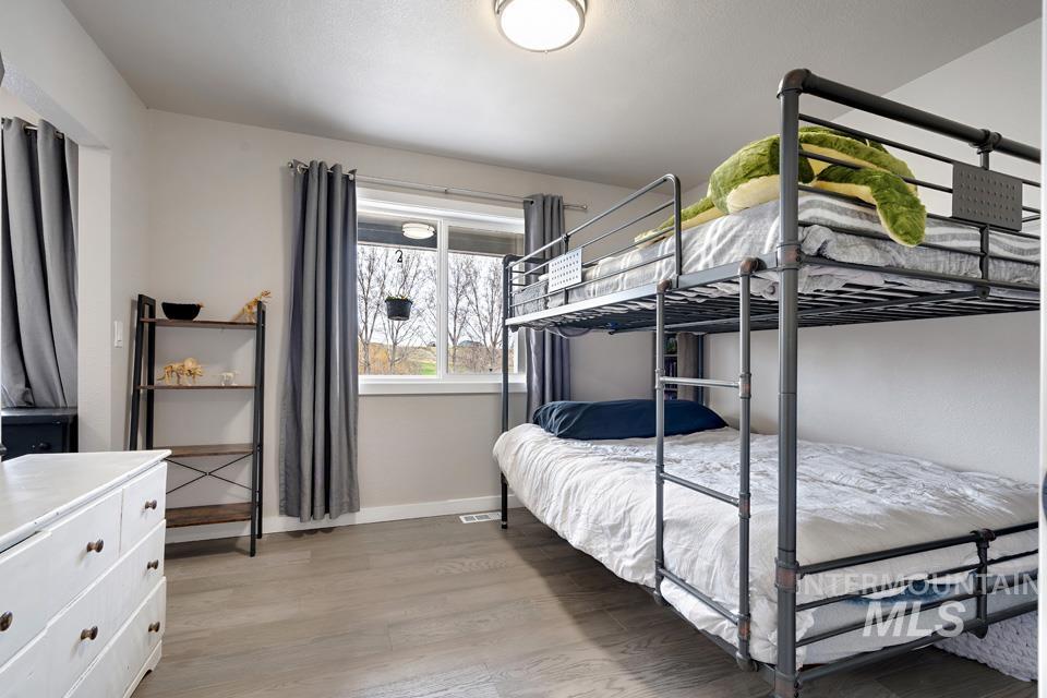 3685 Wild Wood Ln, New Plymouth, Idaho 83655, 4 Bedrooms, 3 Bathrooms, Residential For Sale, Price $524,900,MLS 98940870