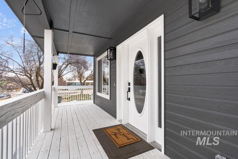 3685 Wild Wood Ln, New Plymouth, Idaho 83655, 4 Bedrooms, 3 Bathrooms, Residential For Sale, Price $524,900,MLS 98940870