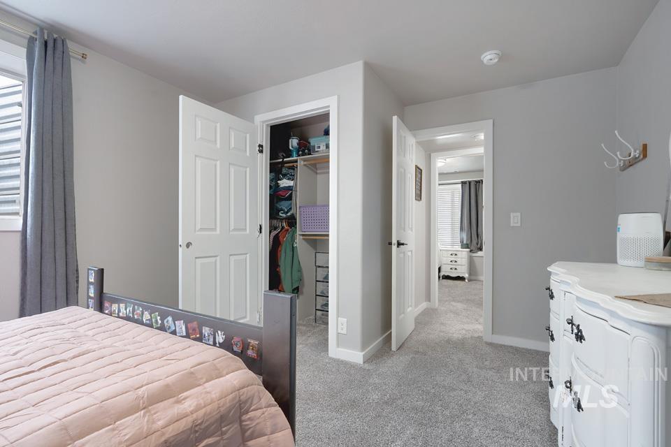 3685 Wild Wood Ln, New Plymouth, Idaho 83655, 4 Bedrooms, 3 Bathrooms, Residential For Sale, Price $524,900,MLS 98940870