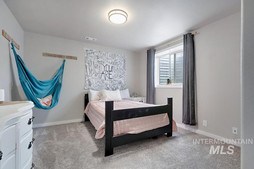 3685 Wild Wood Ln, New Plymouth, Idaho 83655, 4 Bedrooms, 3 Bathrooms, Residential For Sale, Price $524,900,MLS 98940870