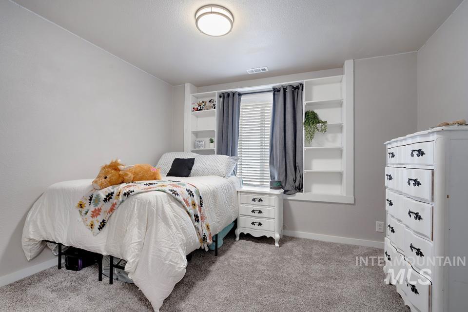 3685 Wild Wood Ln, New Plymouth, Idaho 83655, 4 Bedrooms, 3 Bathrooms, Residential For Sale, Price $524,900,MLS 98940870