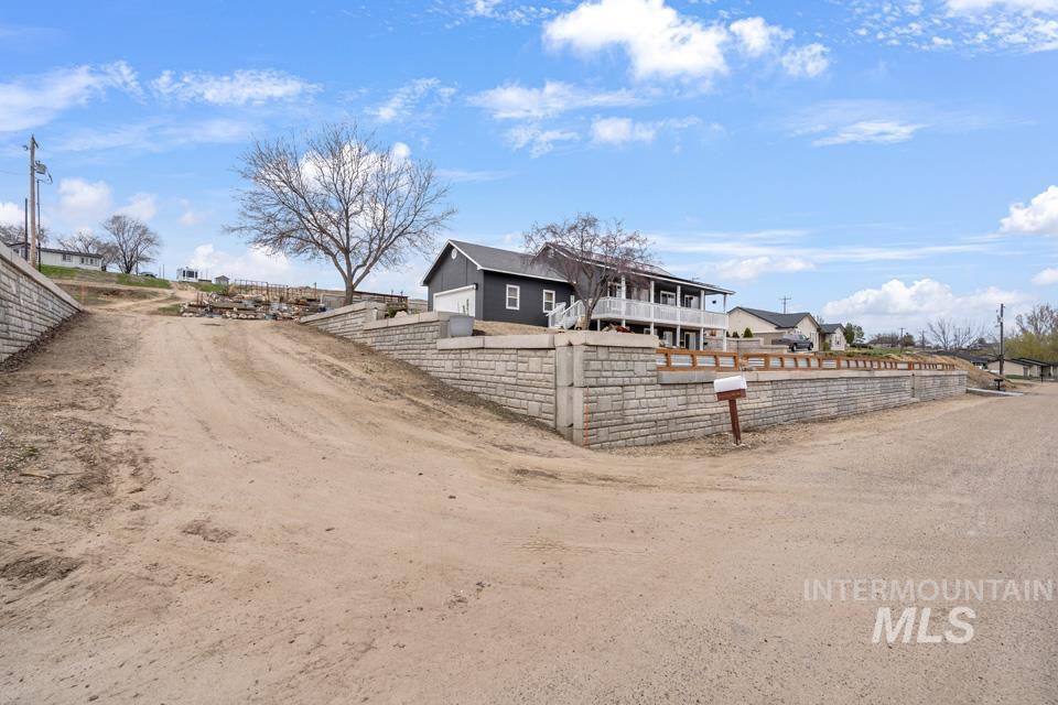 3685 Wild Wood Ln, New Plymouth, Idaho 83655, 4 Bedrooms, 3 Bathrooms, Residential For Sale, Price $524,900,MLS 98940870