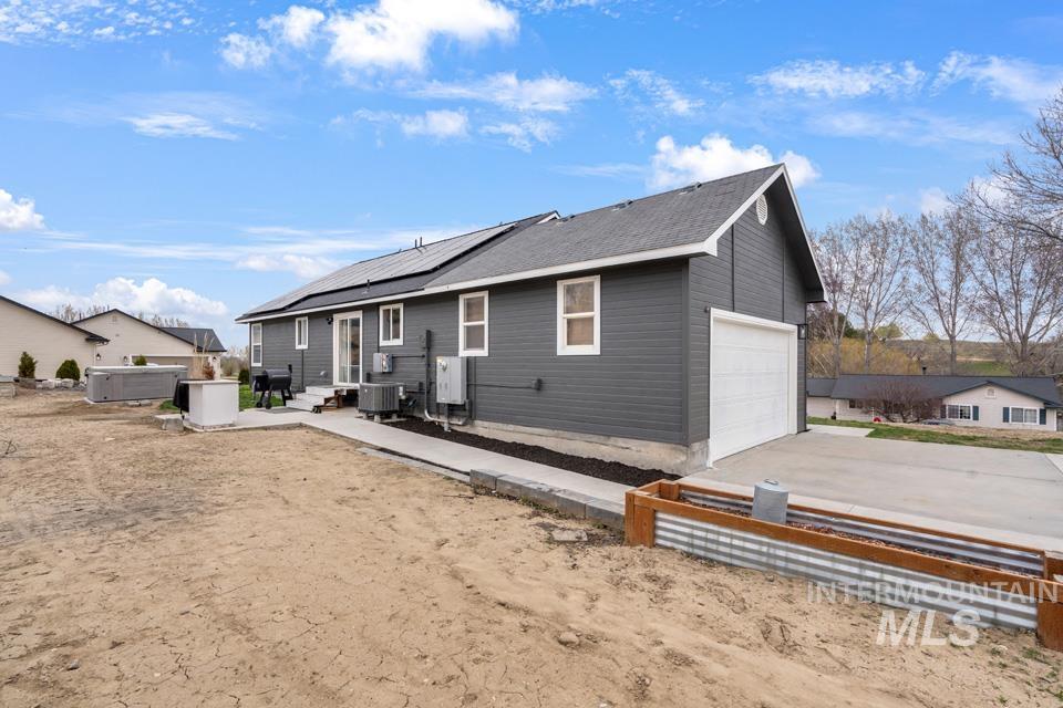 3685 Wild Wood Ln, New Plymouth, Idaho 83655, 4 Bedrooms, 3 Bathrooms, Residential For Sale, Price $524,900,MLS 98940870