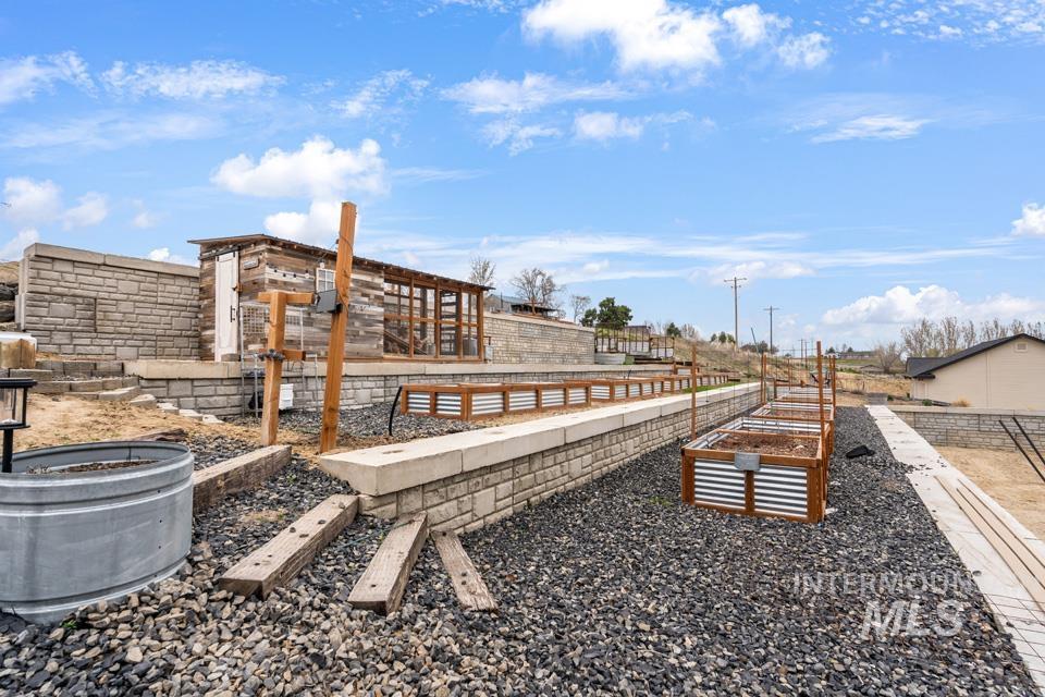 3685 Wild Wood Ln, New Plymouth, Idaho 83655, 4 Bedrooms, 3 Bathrooms, Residential For Sale, Price $524,900,MLS 98940870