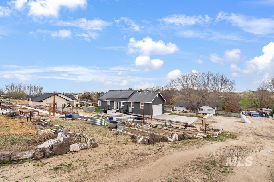 3685 Wild Wood Ln, New Plymouth, Idaho 83655, 4 Bedrooms, 3 Bathrooms, Residential For Sale, Price $524,900,MLS 98940870