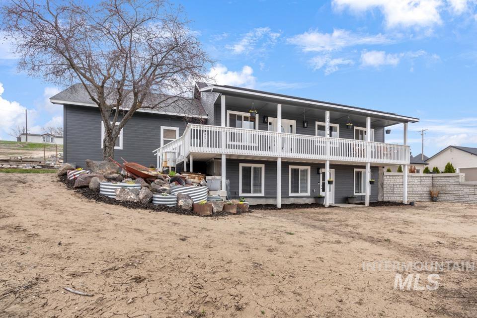 3685 Wild Wood Ln, New Plymouth, Idaho 83655, 4 Bedrooms, 3 Bathrooms, Residential For Sale, Price $524,900,MLS 98940870