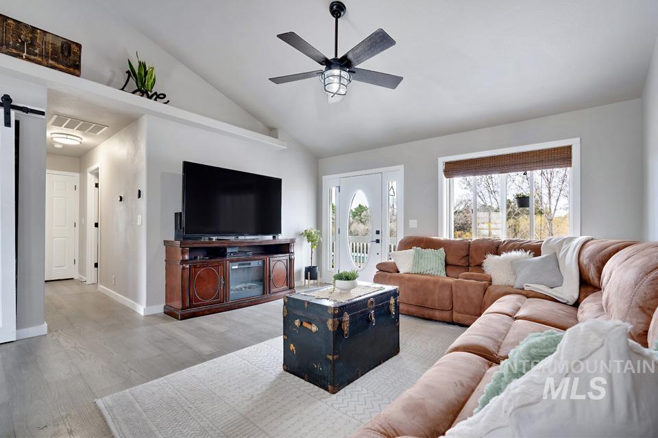 3685 Wild Wood Ln, New Plymouth, Idaho 83655, 4 Bedrooms, 3 Bathrooms, Residential For Sale, Price $524,900,MLS 98940870