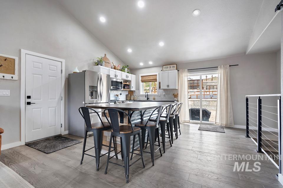 3685 Wild Wood Ln, New Plymouth, Idaho 83655, 4 Bedrooms, 3 Bathrooms, Residential For Sale, Price $524,900,MLS 98940870