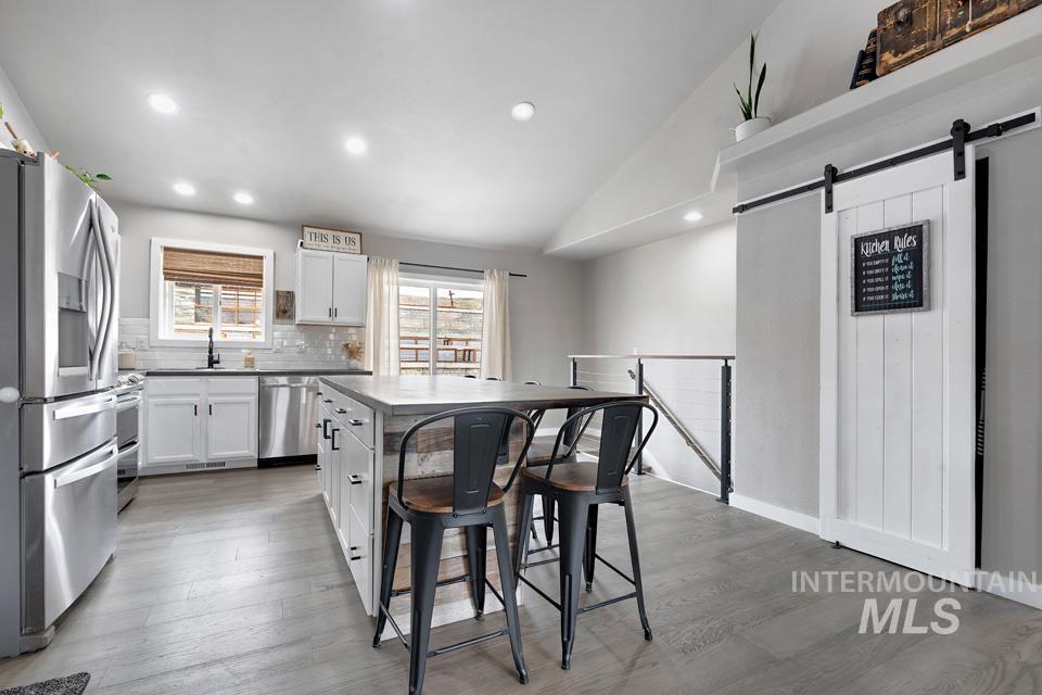 3685 Wild Wood Ln, New Plymouth, Idaho 83655, 4 Bedrooms, 3 Bathrooms, Residential For Sale, Price $524,900,MLS 98940870