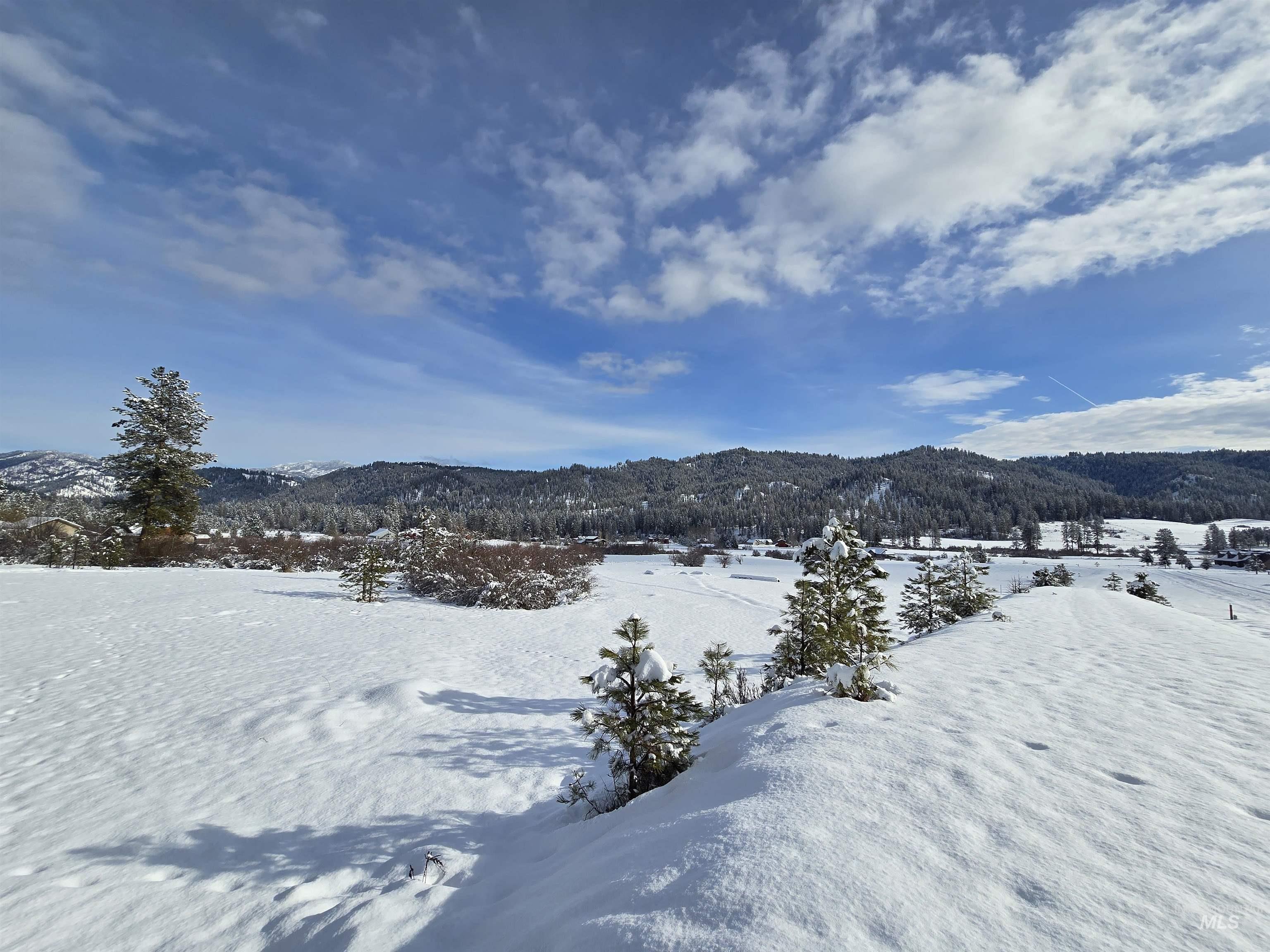 Lot 3 LEO Court, Garden Valley, Idaho 83622, Land For Sale, Price $219,900,MLS 98940928