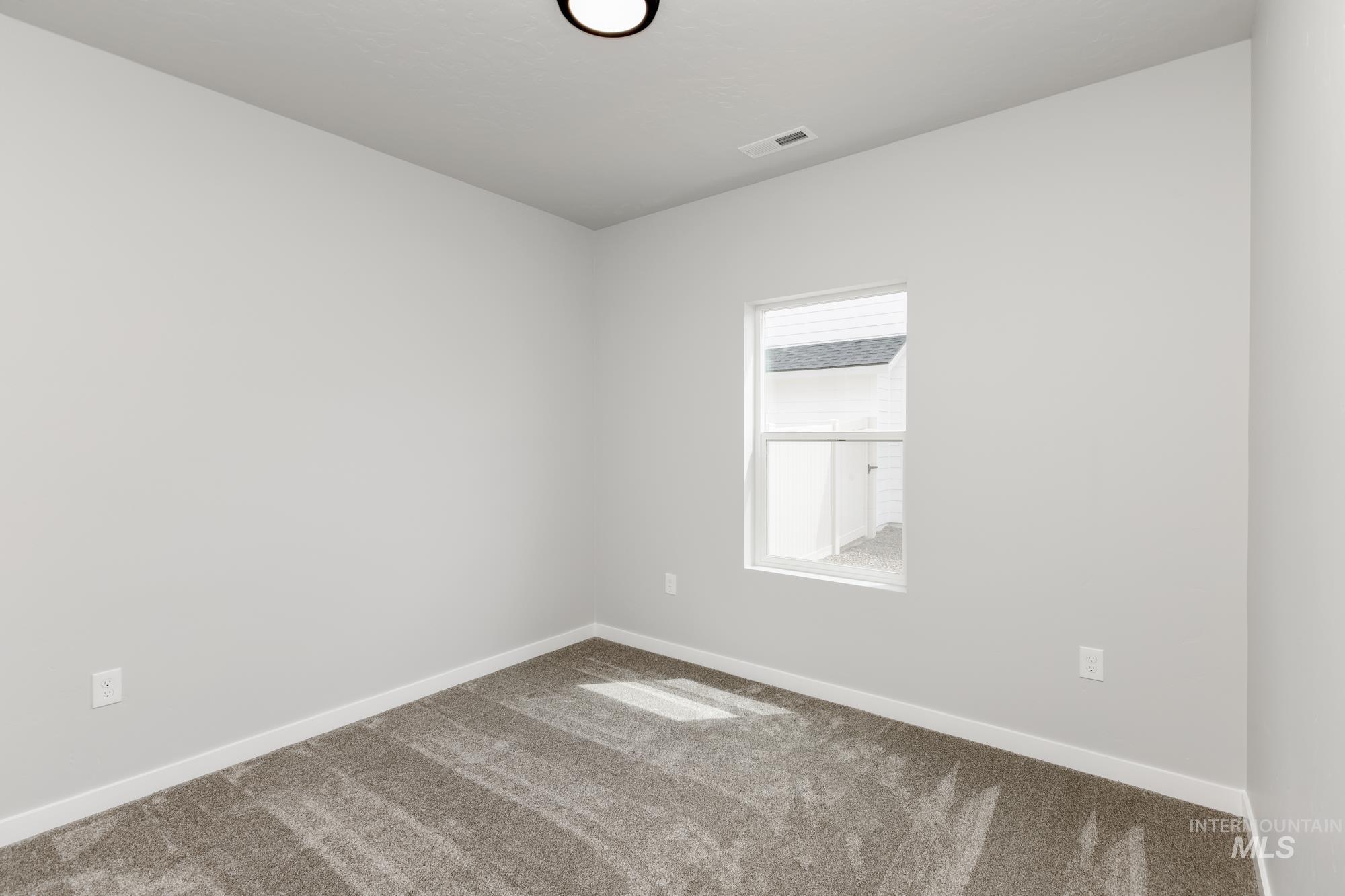 8186 E Bright Angel Dr, Nampa, Idaho 83687, 4 Bedrooms, 2 Bathrooms, Residential For Sale, Price $464,990,MLS 98940962