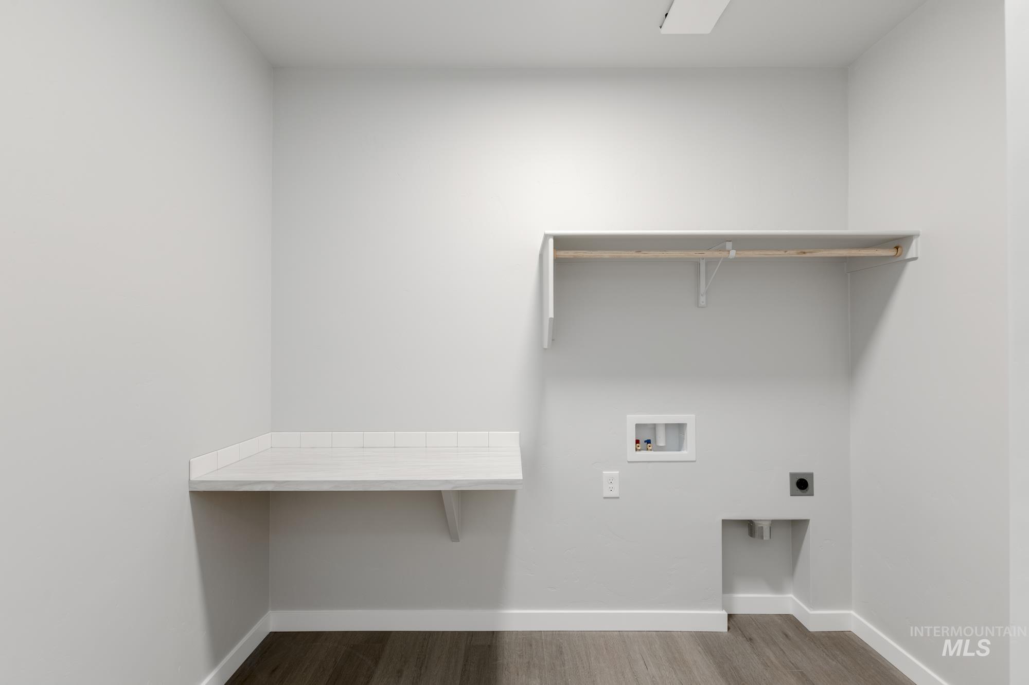 8186 E Bright Angel Dr, Nampa, Idaho 83687, 4 Bedrooms, 2 Bathrooms, Residential For Sale, Price $464,990,MLS 98940962