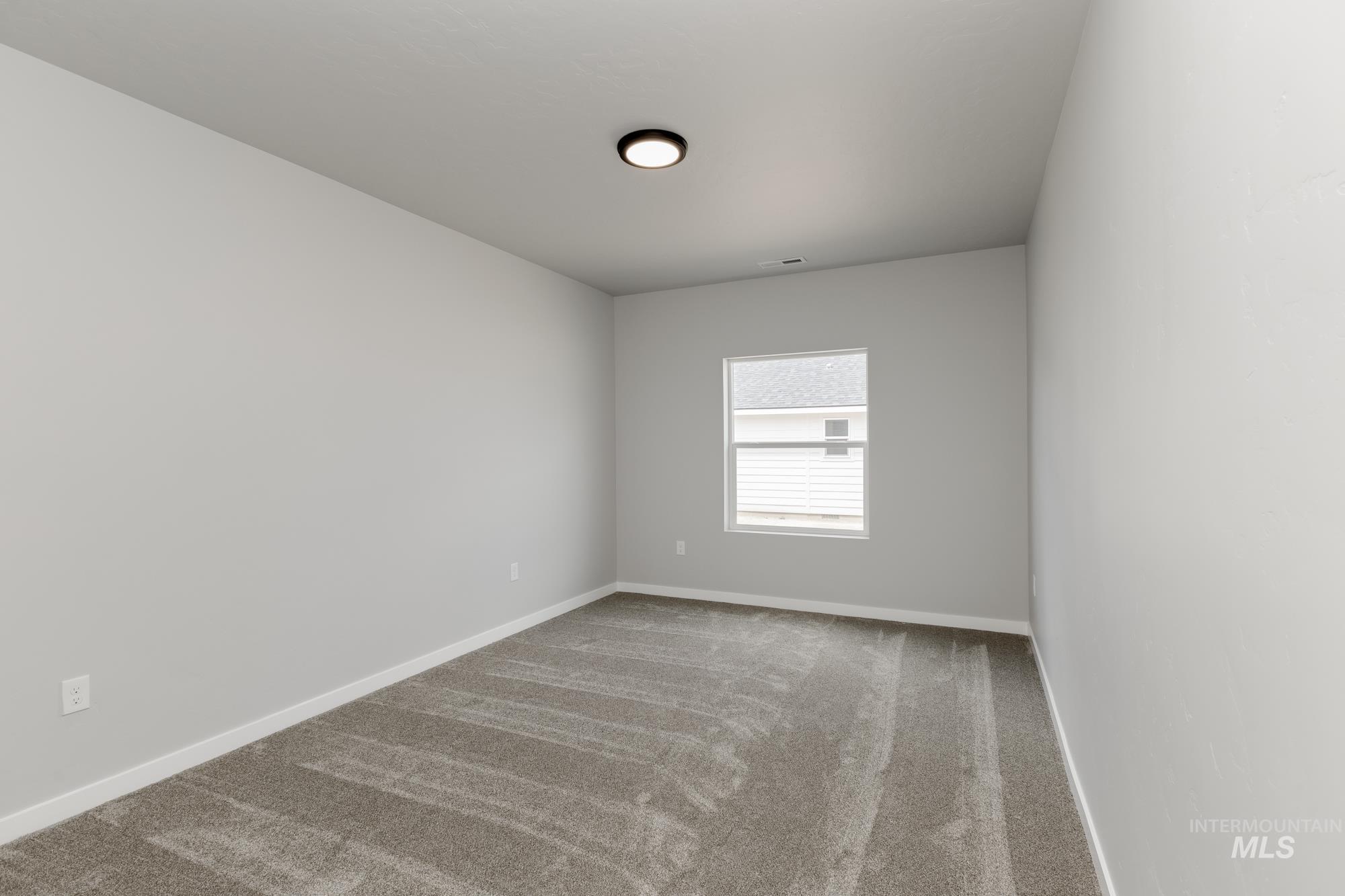 8186 E Bright Angel Dr, Nampa, Idaho 83687, 4 Bedrooms, 2 Bathrooms, Residential For Sale, Price $464,990,MLS 98940962