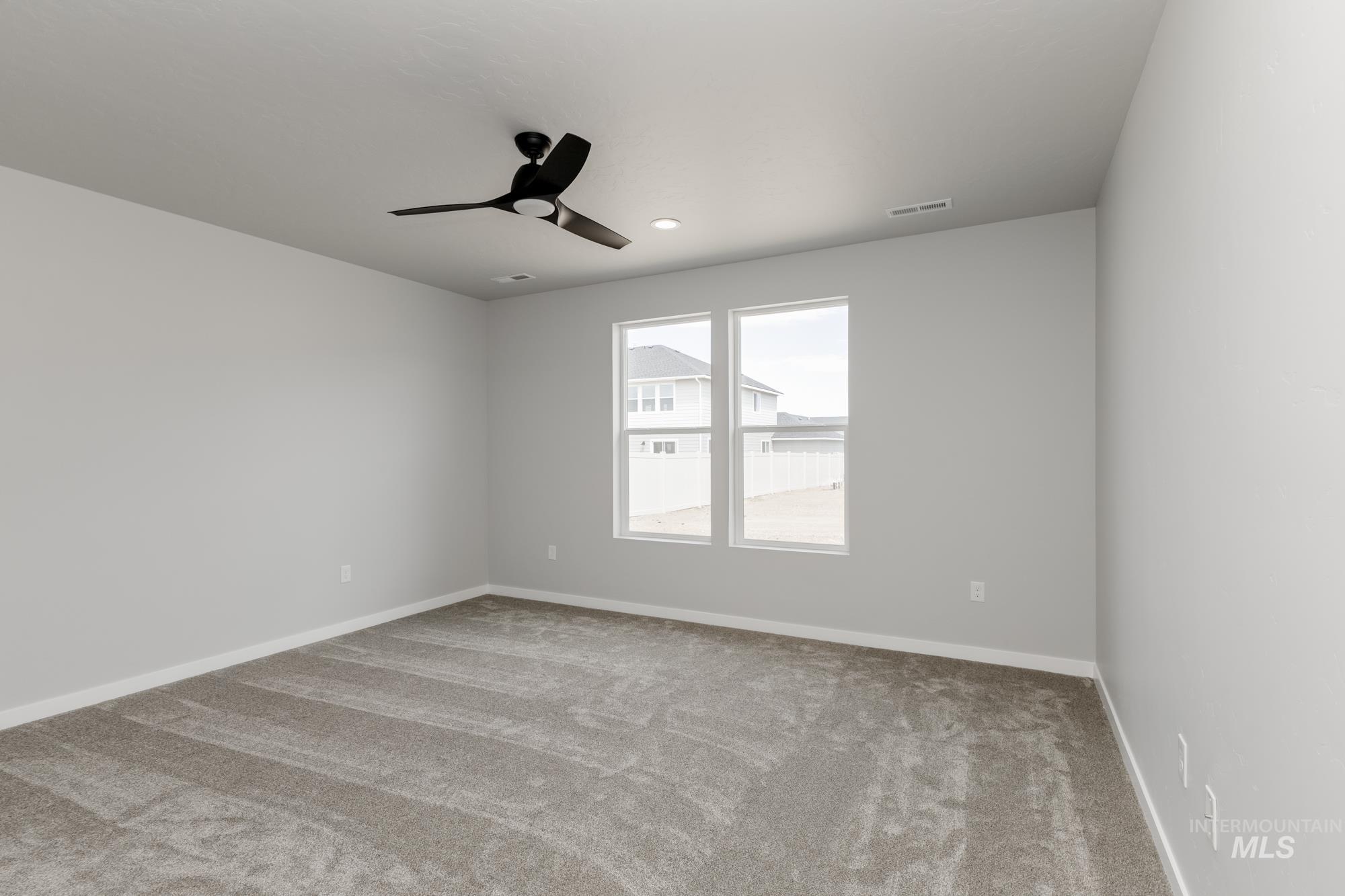 8186 E Bright Angel Dr, Nampa, Idaho 83687, 4 Bedrooms, 2 Bathrooms, Residential For Sale, Price $464,990,MLS 98940962