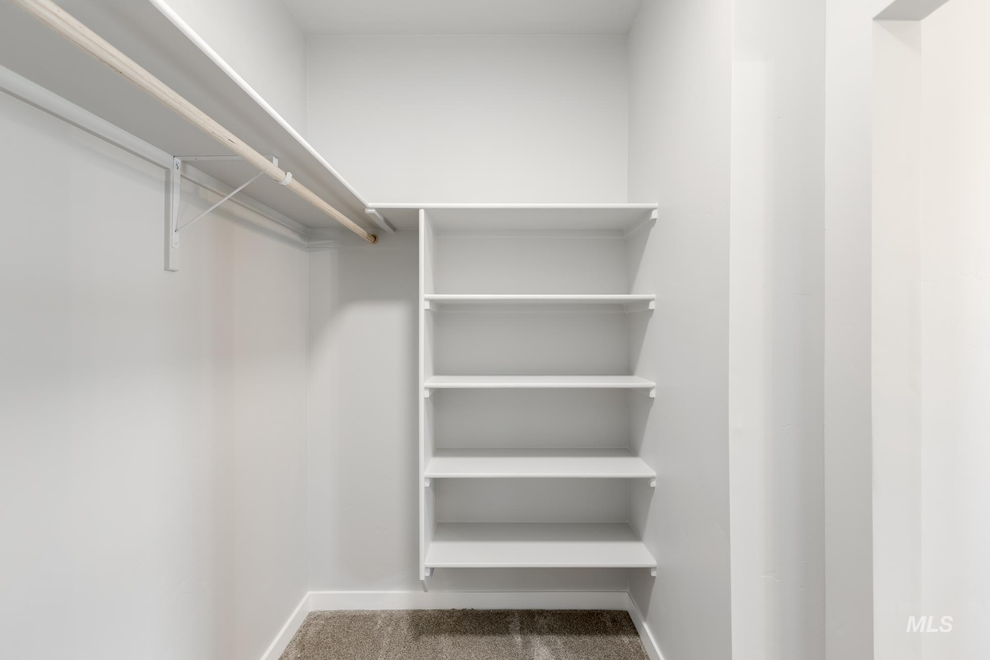 8186 E Bright Angel Dr, Nampa, Idaho 83687, 4 Bedrooms, 2 Bathrooms, Residential For Sale, Price $464,990,MLS 98940962