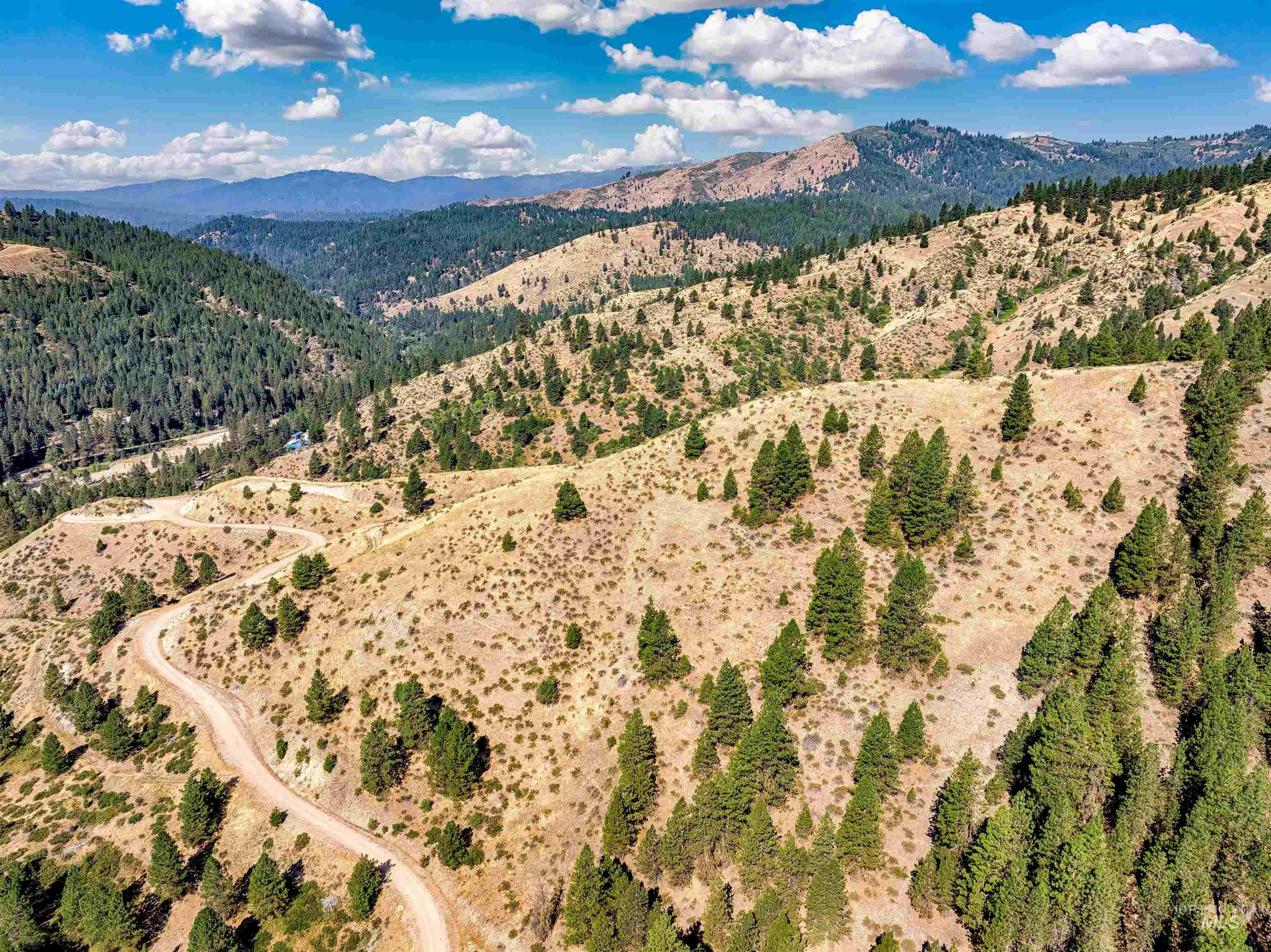 LOTS 17&18 Napias Sub Division, Boise, Idaho 83716, Land For Sale, Price $199,000,MLS 98941140