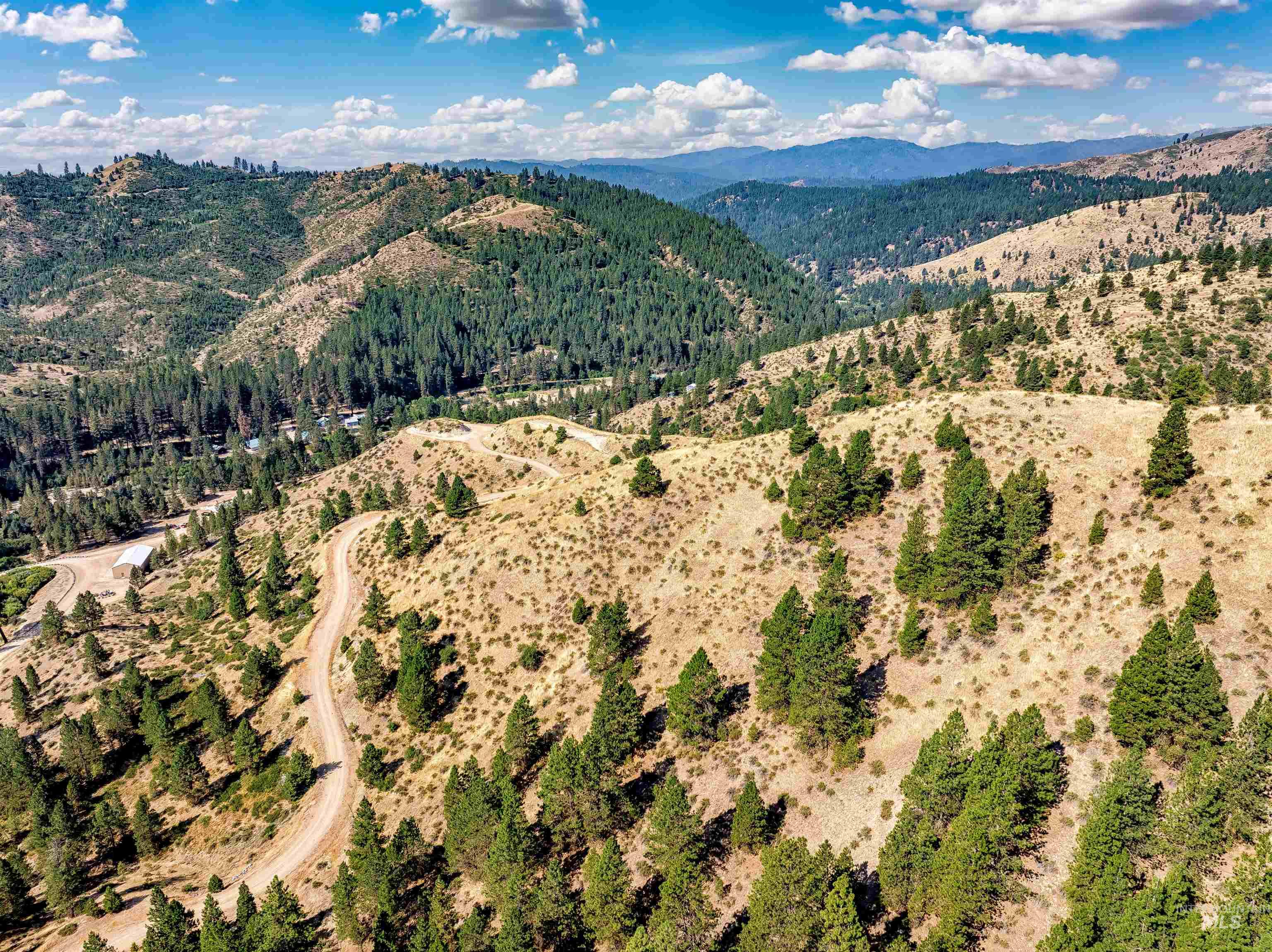 LOTS 17&18 Napias Sub Division, Boise, Idaho 83716, Land For Sale, Price $199,000,MLS 98941140