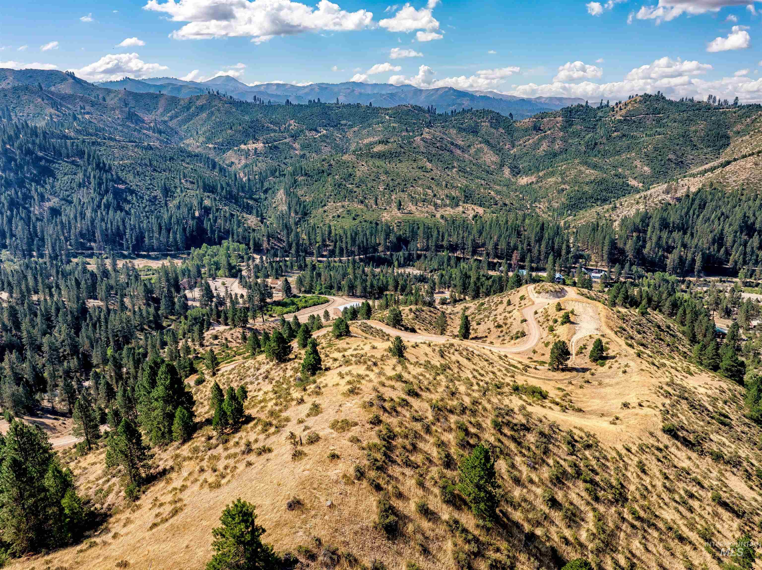 LOTS 17&18 Napias Sub Division, Boise, Idaho 83716, Land For Sale, Price $199,000,MLS 98941140