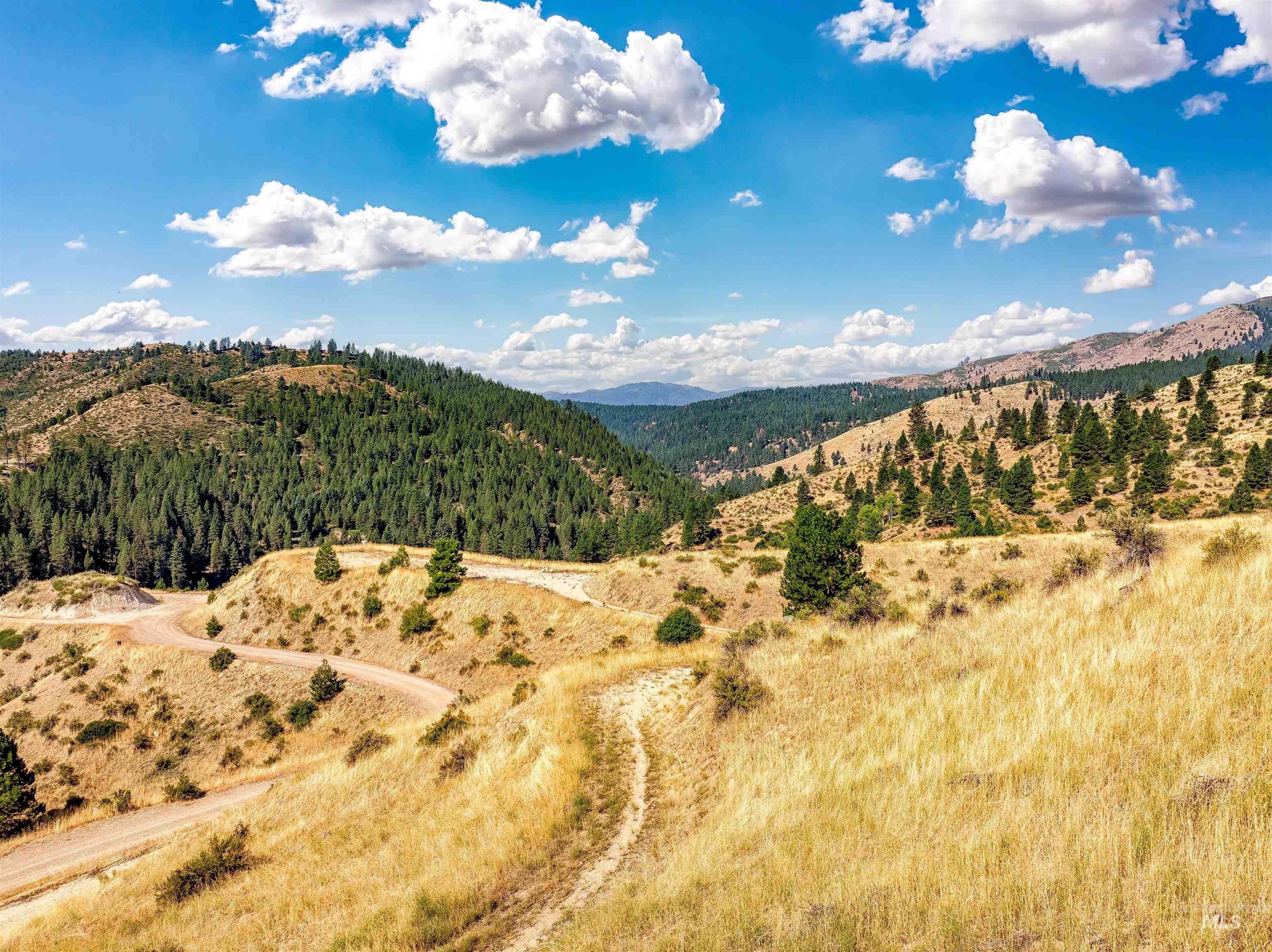 LOTS 17&18 Napias Sub Division, Boise, Idaho 83716, Land For Sale, Price $199,000,MLS 98941140