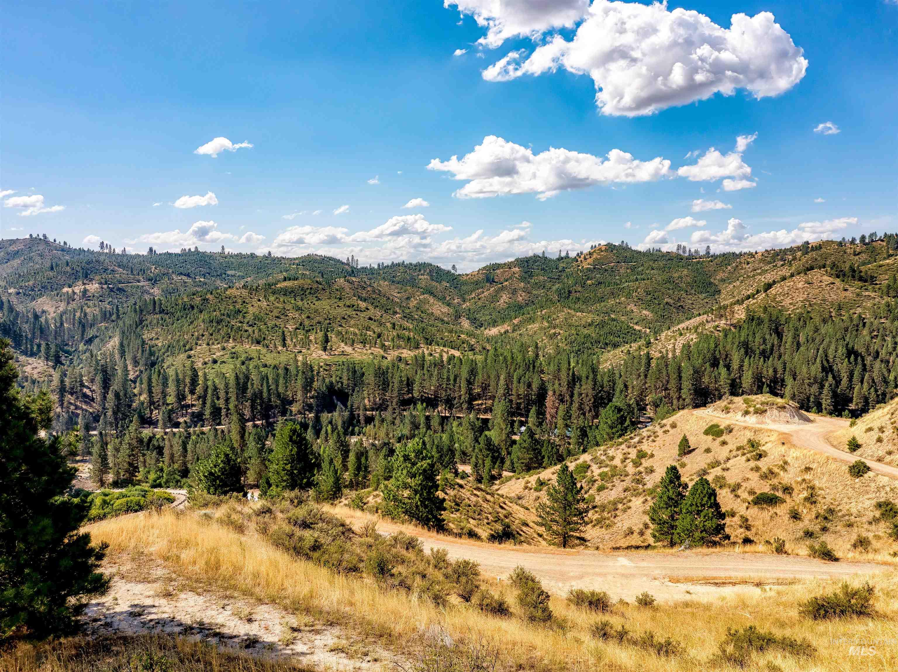 LOTS 17&18 Napias Sub Division, Boise, Idaho 83716, Land For Sale, Price $199,000,MLS 98941140