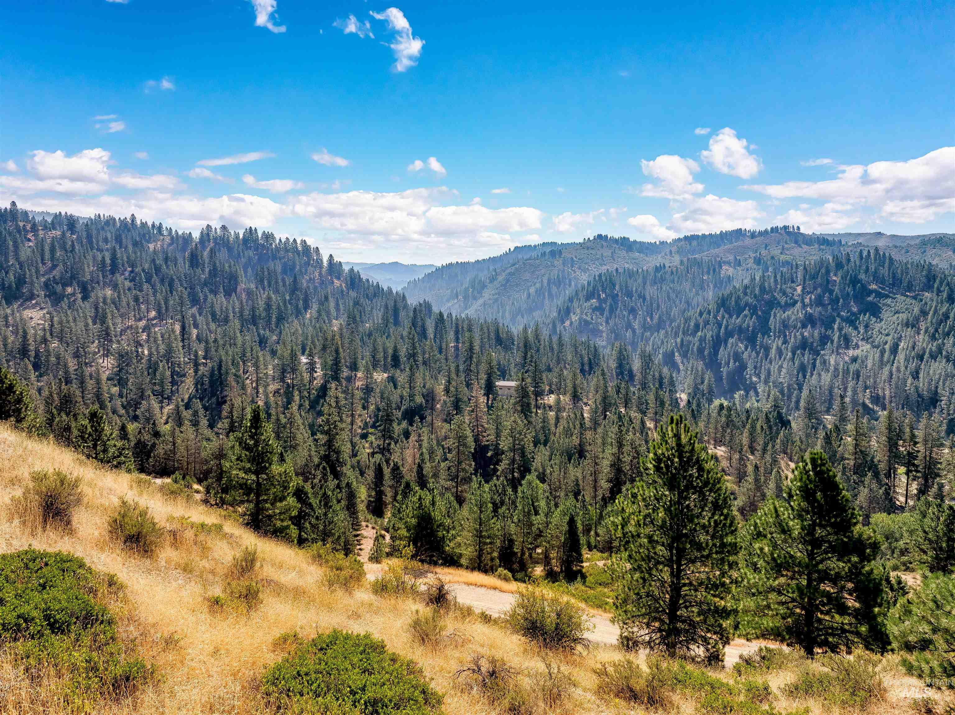 LOTS 17&18 Napias Sub Division, Boise, Idaho 83716, Land For Sale, Price $199,000,MLS 98941140