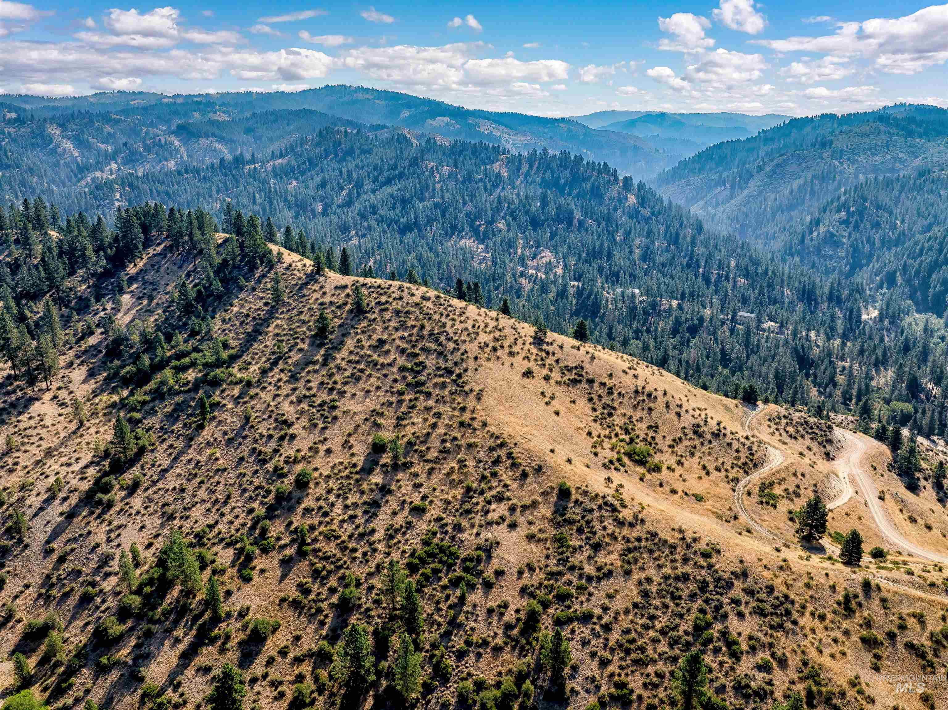 LOTS 17&18 Napias Sub Division, Boise, Idaho 83716, Land For Sale, Price $199,000,MLS 98941140