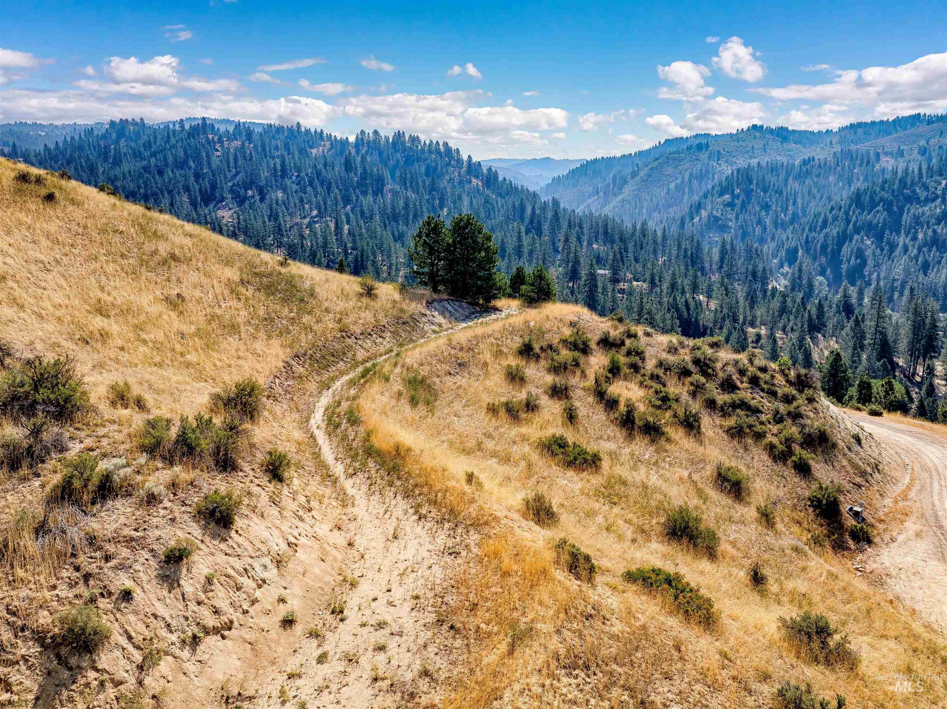 LOTS 17&18 Napias Sub Division, Boise, Idaho 83716, Land For Sale, Price $199,000,MLS 98941140