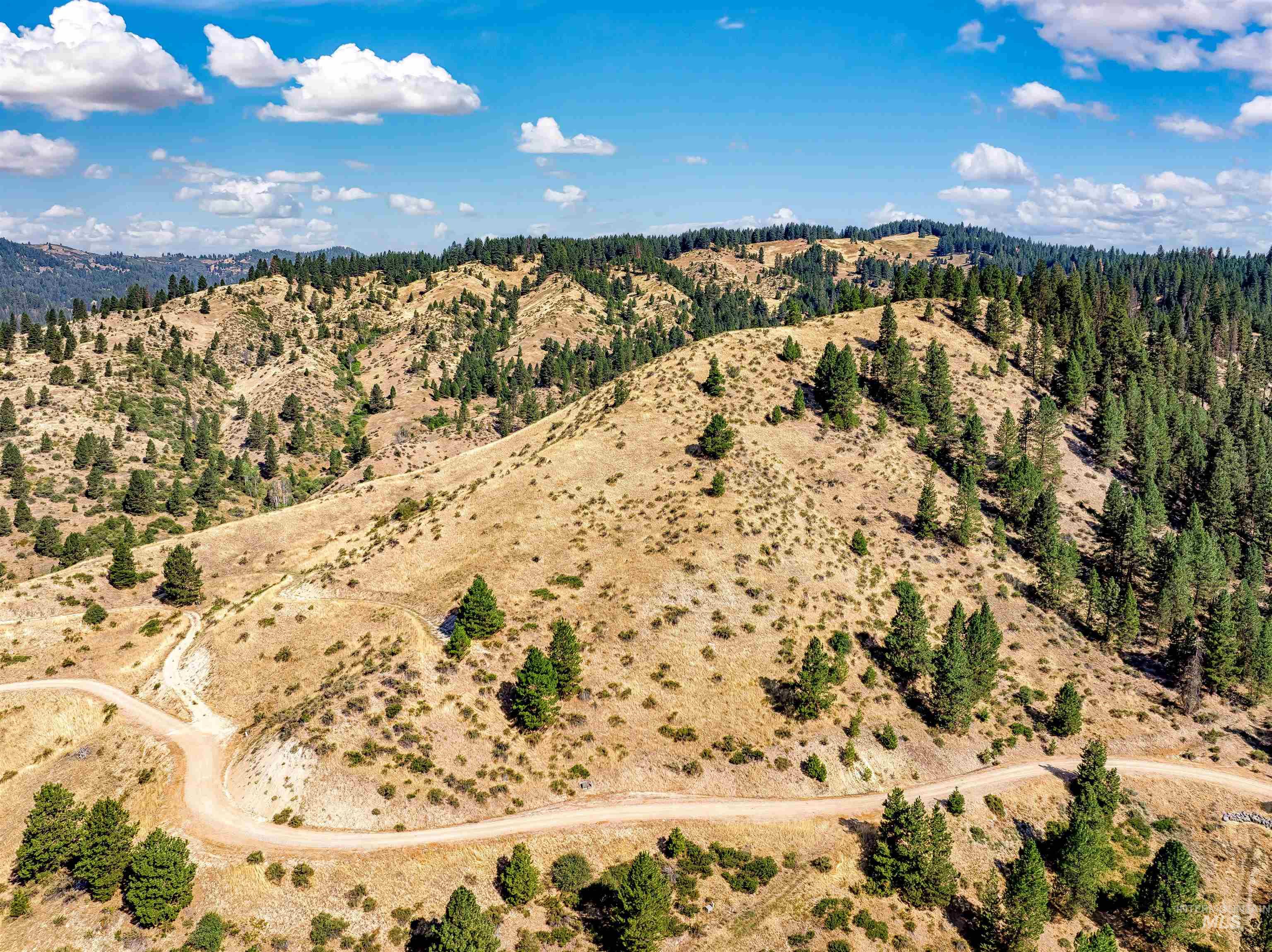 LOTS 17&18 Napias Sub Division, Boise, Idaho 83716, Land For Sale, Price $199,000,MLS 98941140