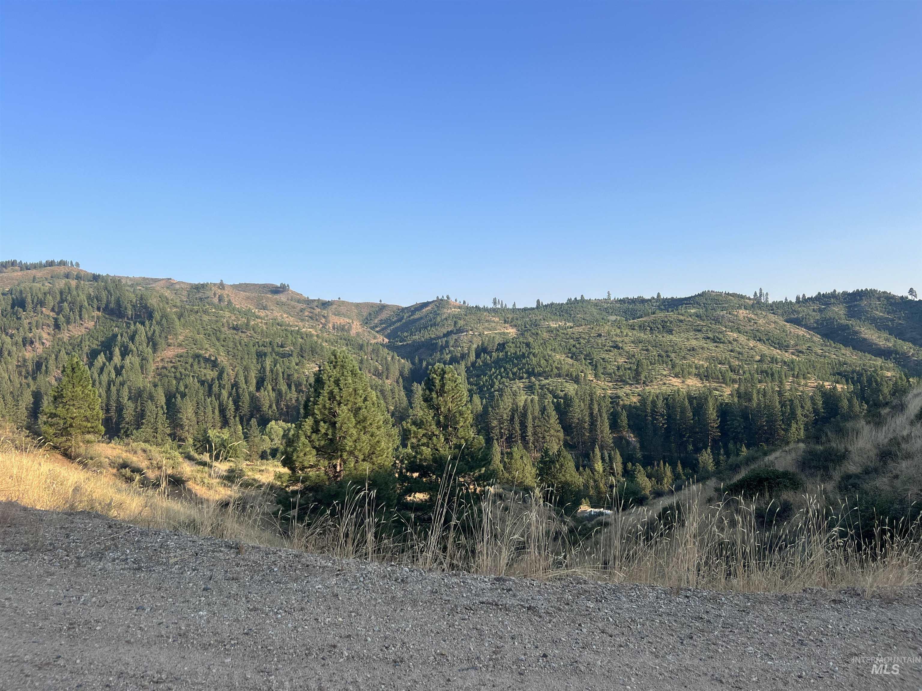 LOTS 17&18 Napias Sub Division, Boise, Idaho 83716, Land For Sale, Price $199,000,MLS 98941140