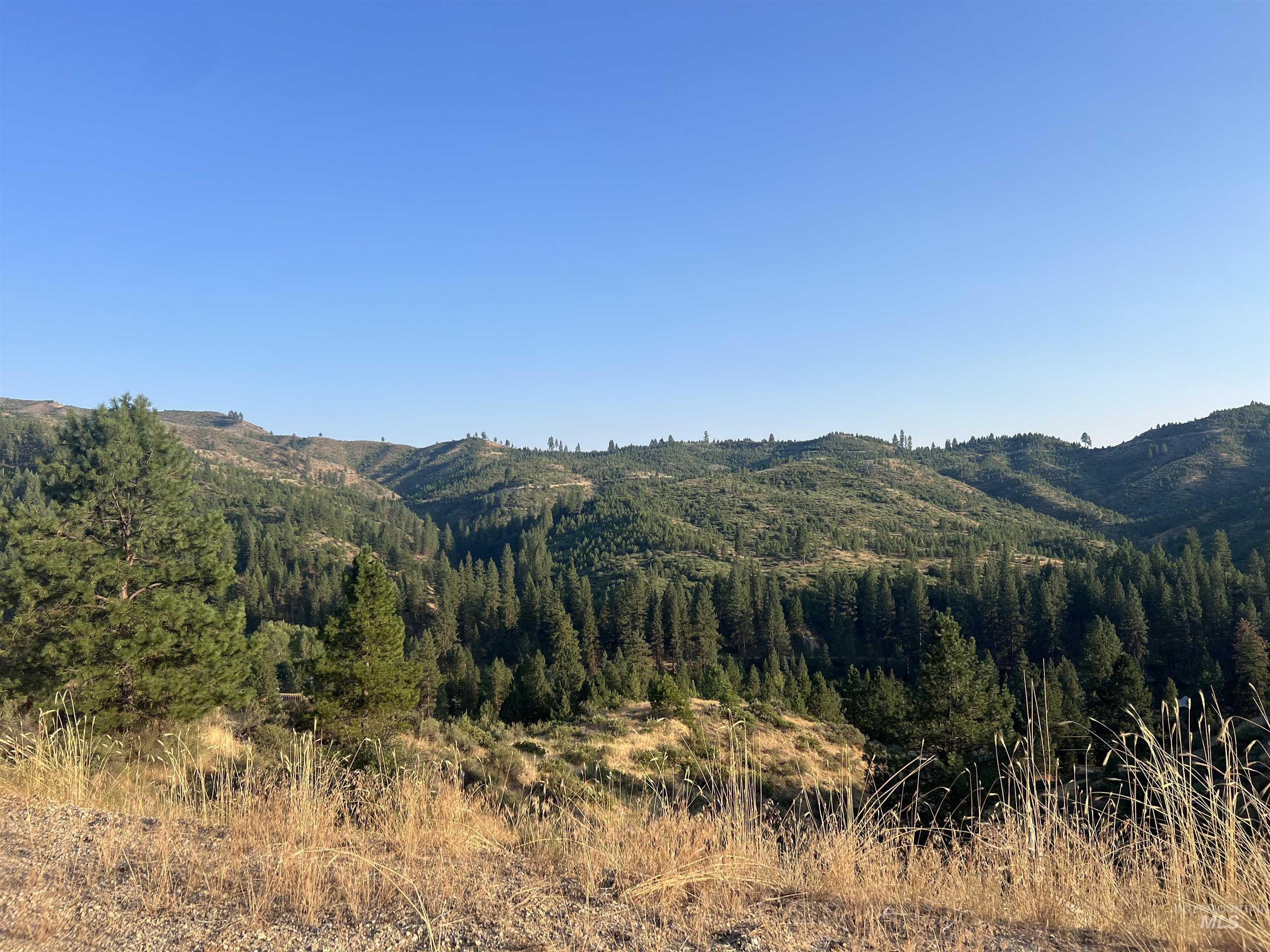 LOTS 17&18 Napias Sub Division, Boise, Idaho 83716, Land For Sale, Price $199,000,MLS 98941140