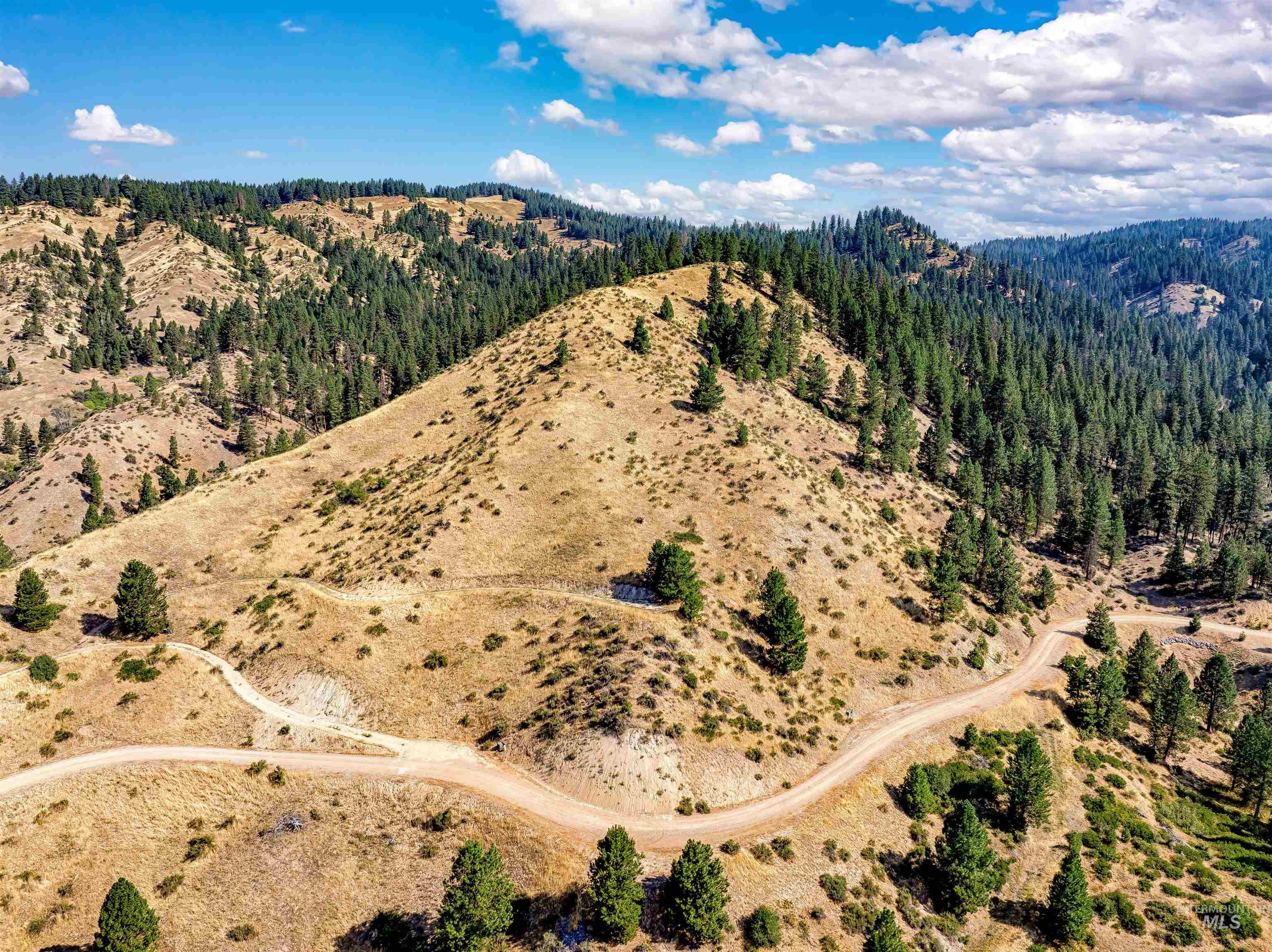 LOTS 17&18 Napias Sub Division, Boise, Idaho 83716, Land For Sale, Price $199,000,MLS 98941140