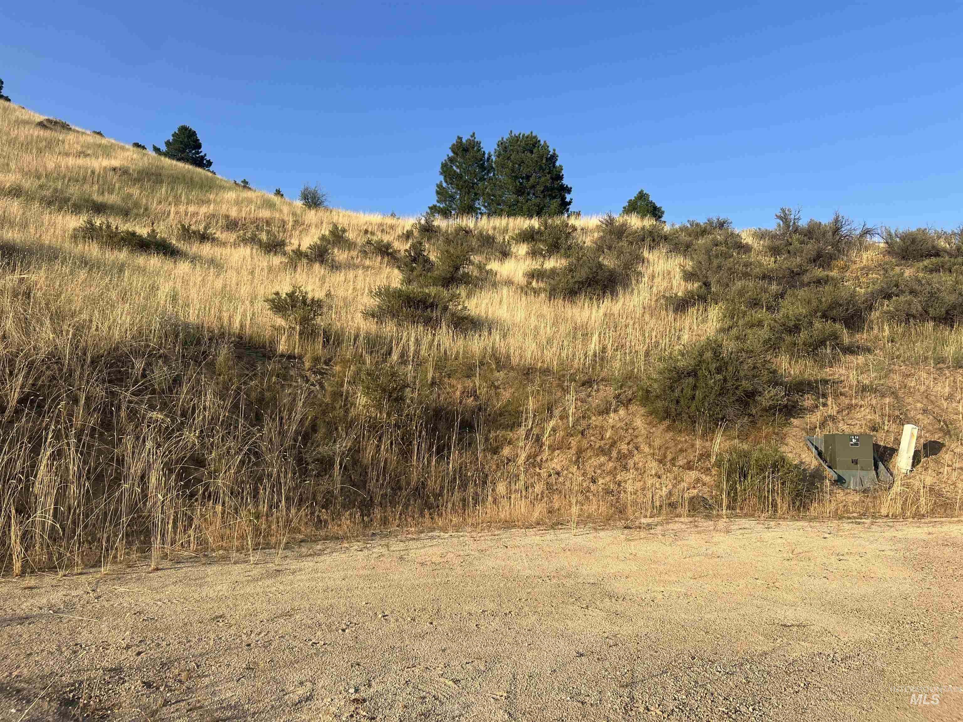 LOTS 17&18 Napias Sub Division, Boise, Idaho 83716, Land For Sale, Price $199,000,MLS 98941140