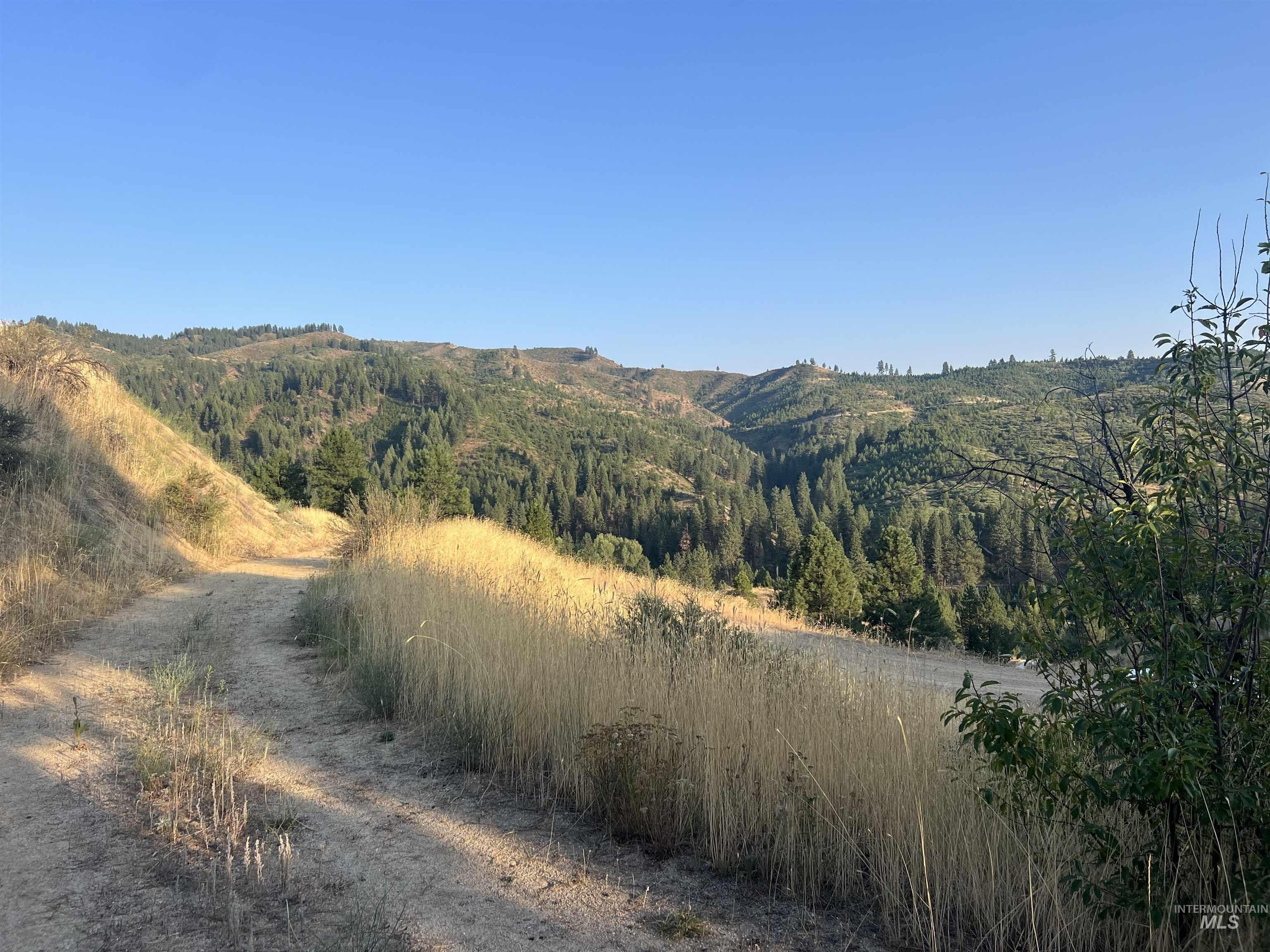 LOTS 17&18 Napias Sub Division, Boise, Idaho 83716, Land For Sale, Price $199,000,MLS 98941140