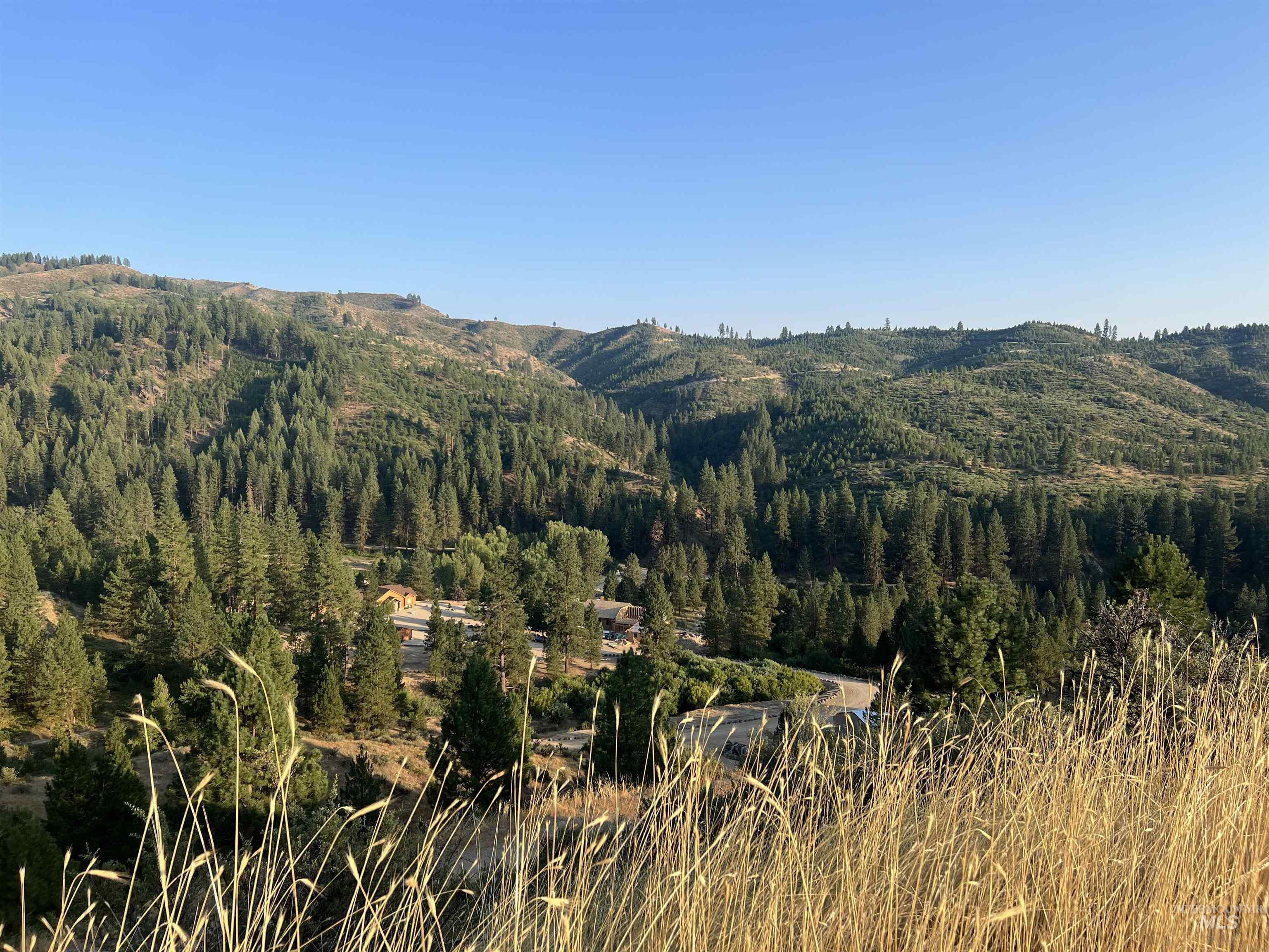 LOTS 17&18 Napias Sub Division, Boise, Idaho 83716, Land For Sale, Price $199,000,MLS 98941140