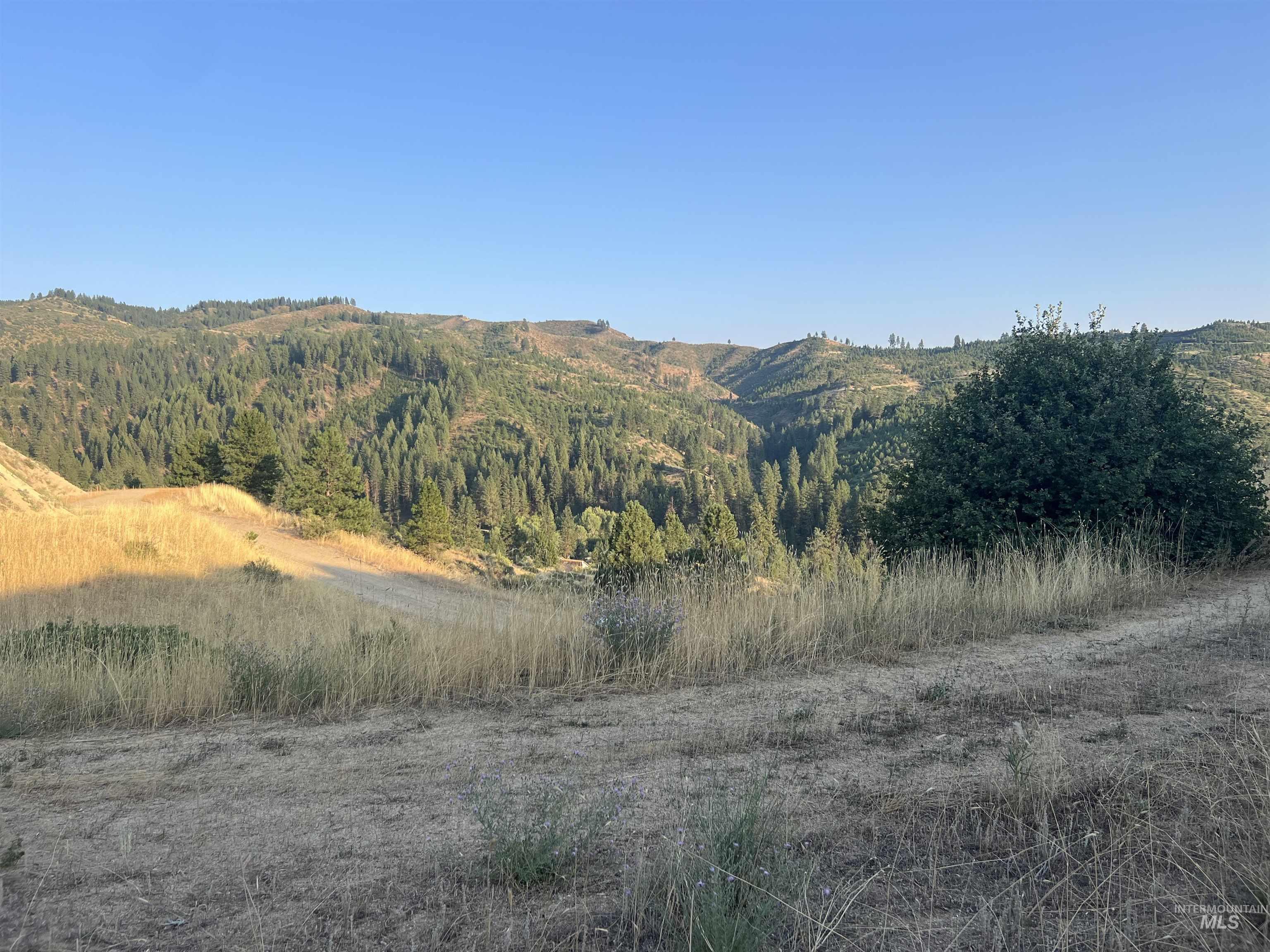 LOTS 17&18 Napias Sub Division, Boise, Idaho 83716, Land For Sale, Price $199,000,MLS 98941140