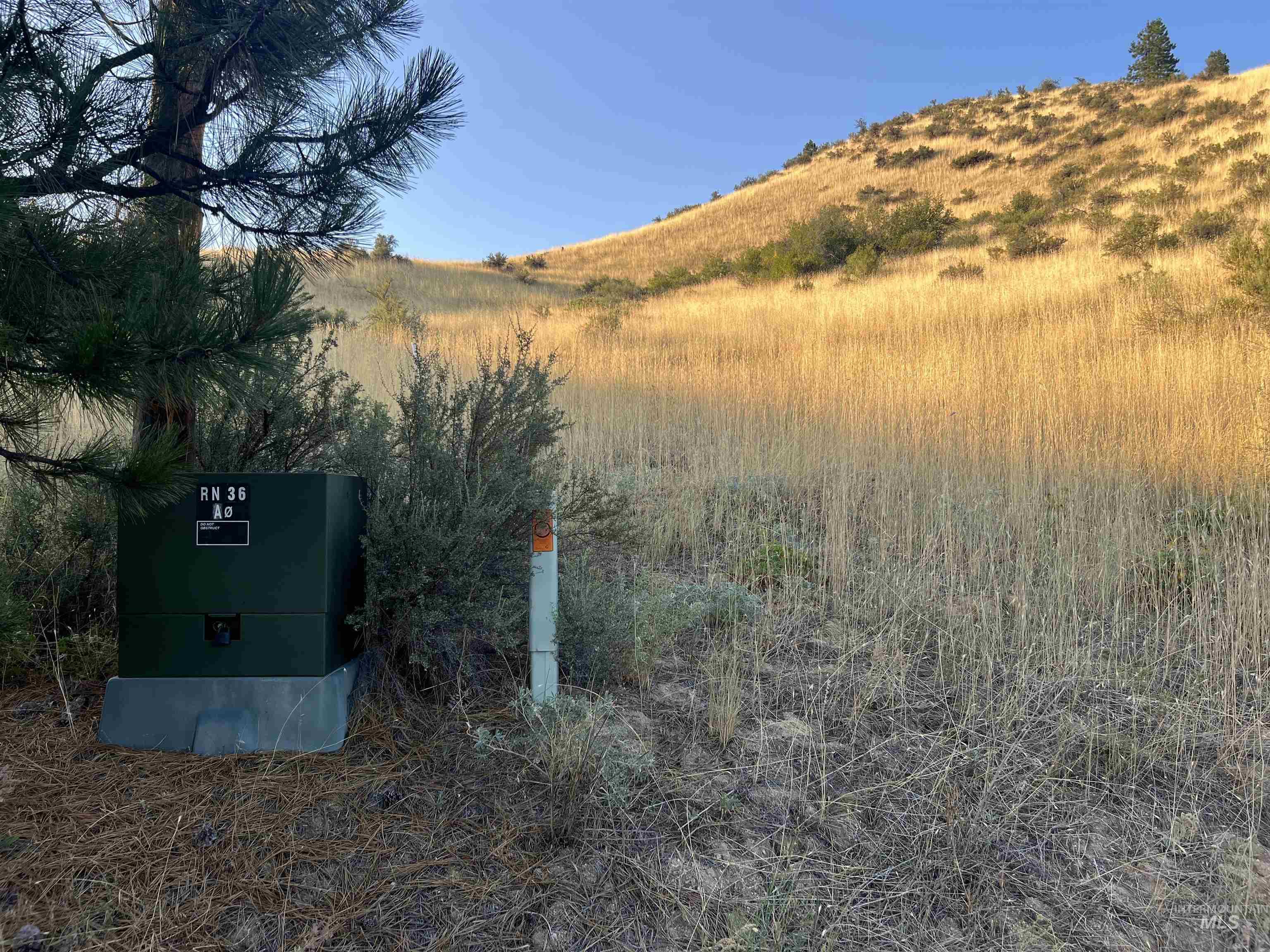 LOTS 17&18 Napias Sub Division, Boise, Idaho 83716, Land For Sale, Price $199,000,MLS 98941140