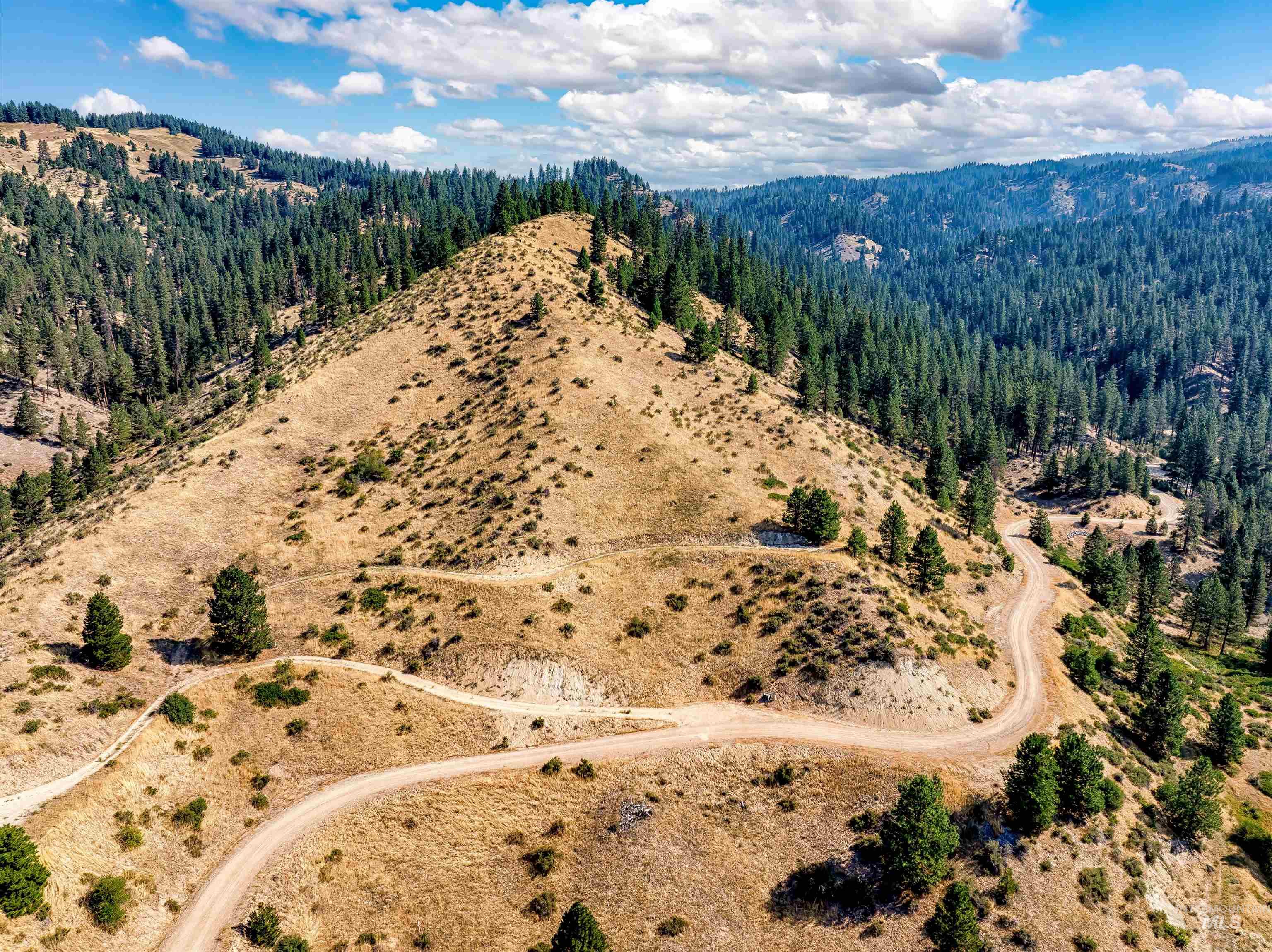 LOTS 17&18 Napias Sub Division, Boise, Idaho 83716, Land For Sale, Price $199,000,MLS 98941140