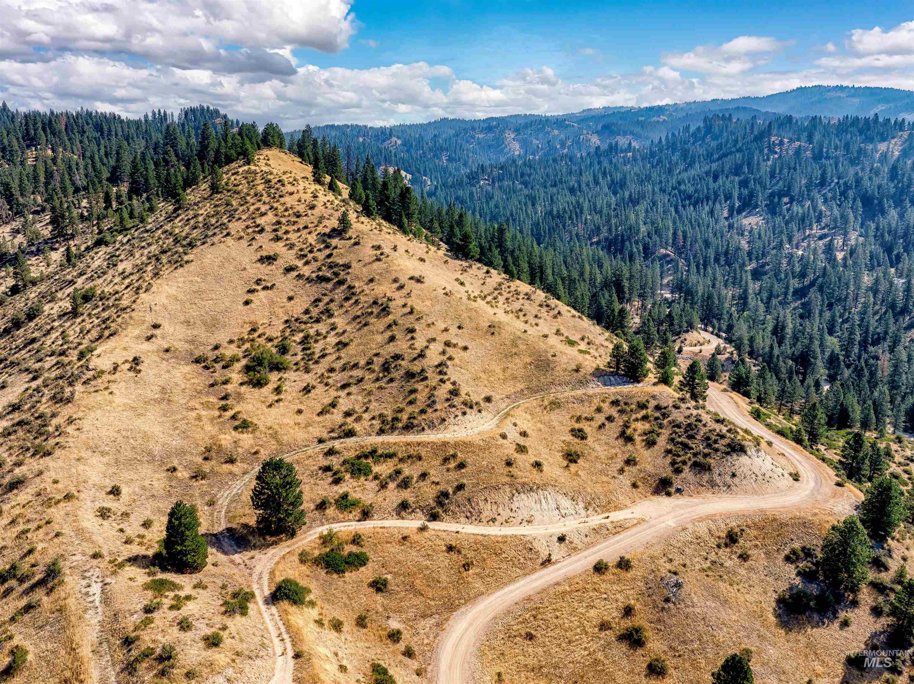 LOTS 17&18 Napias Sub Division, Boise, Idaho 83716, Land For Sale, Price $199,000,MLS 98941140