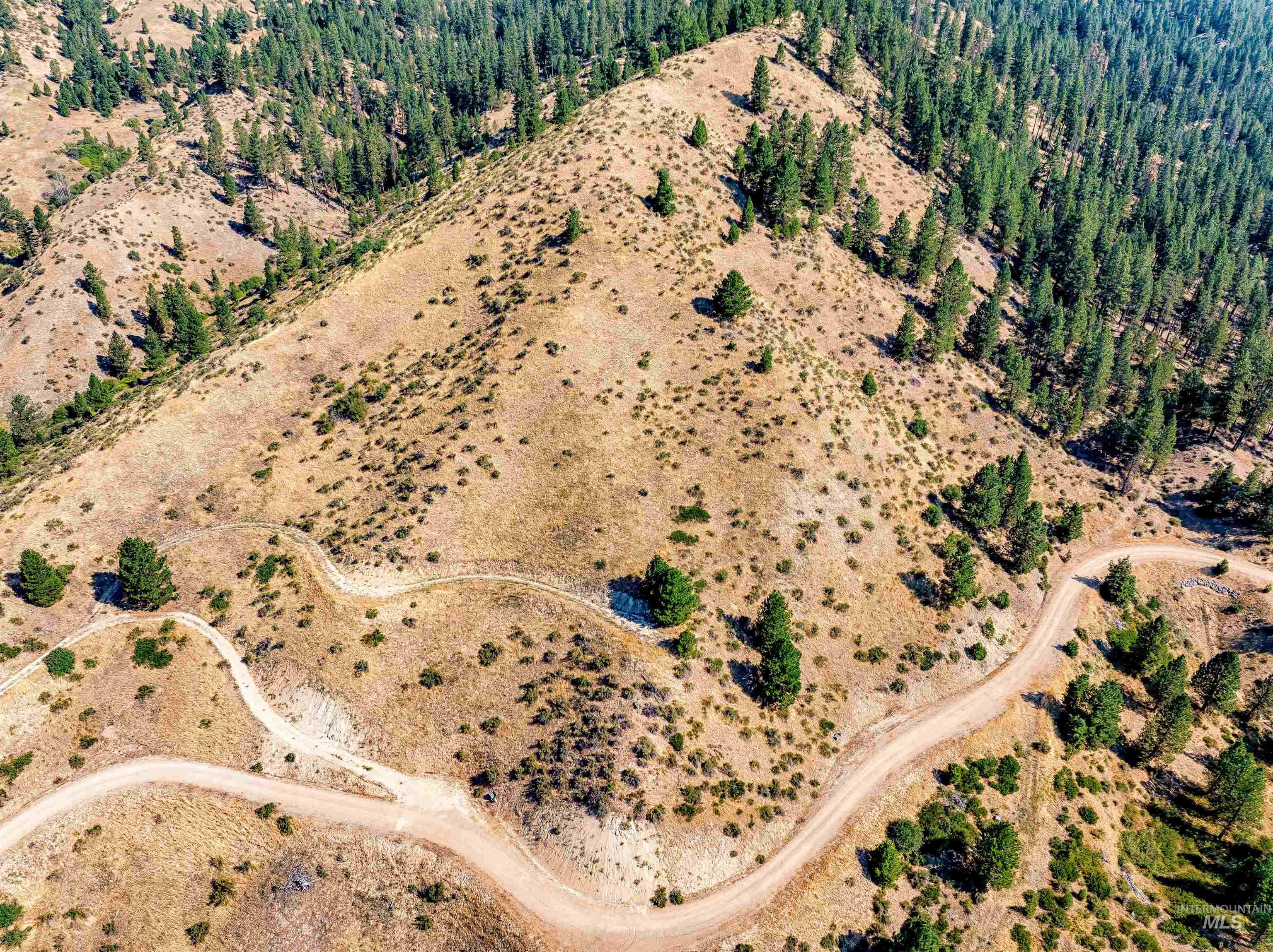 LOTS 17&18 Napias Sub Division, Boise, Idaho 83716, Land For Sale, Price $199,000,MLS 98941140