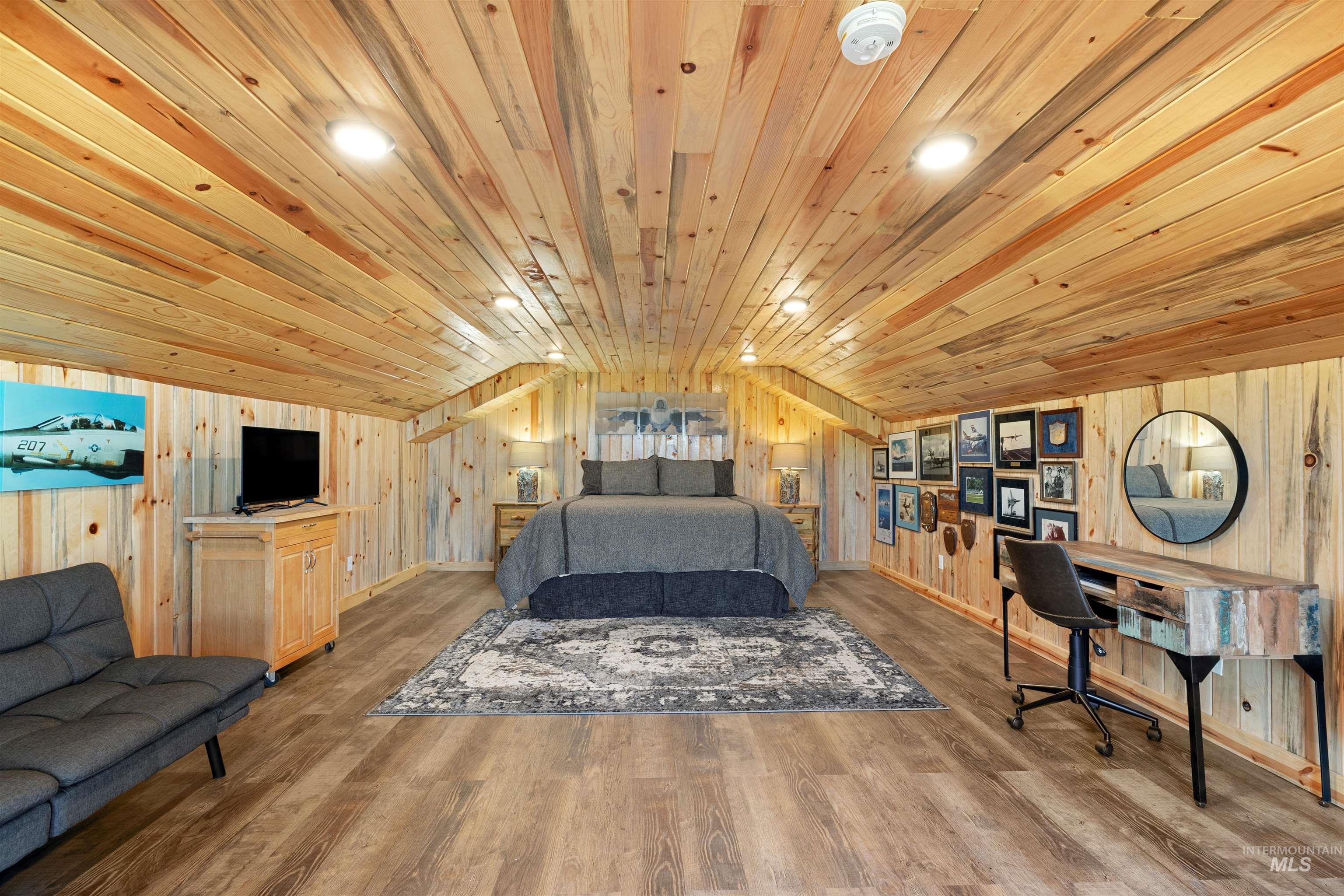 317 Hungry Ridge Rd., Grangeville, Idaho 83530, 3 Bedrooms, 3 Bathrooms, Farm & Ranch For Sale, Price $2,645,000, 98941158