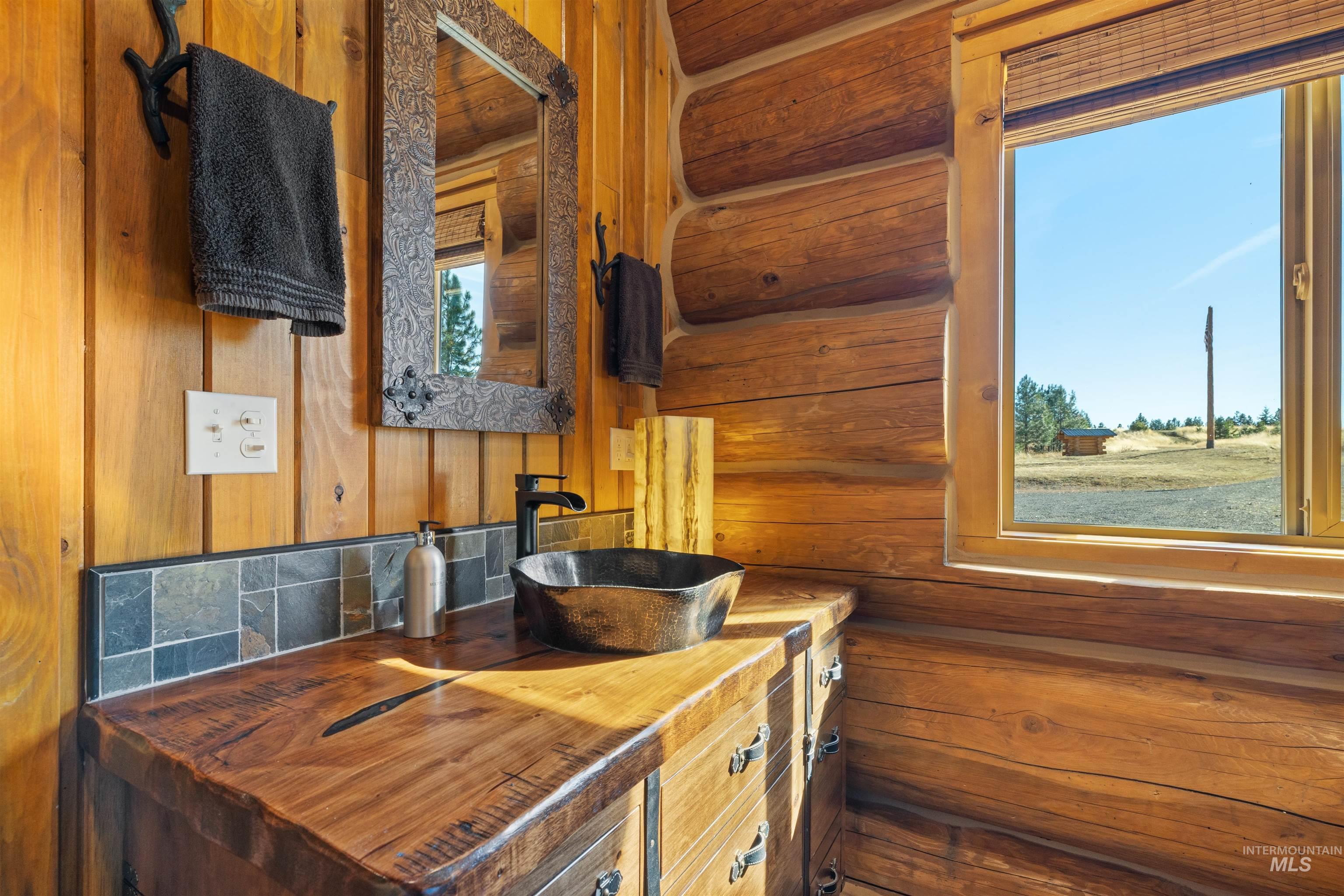 317 Hungry Ridge Rd., Grangeville, Idaho 83530, 3 Bedrooms, 3 Bathrooms, Farm & Ranch For Sale, Price $2,645,000, 98941158