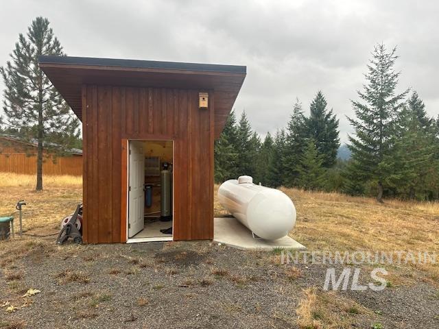 317 Hungry Ridge Rd., Grangeville, Idaho 83530, 3 Bedrooms, 3 Bathrooms, Farm & Ranch For Sale, Price $2,645,000, 98941158