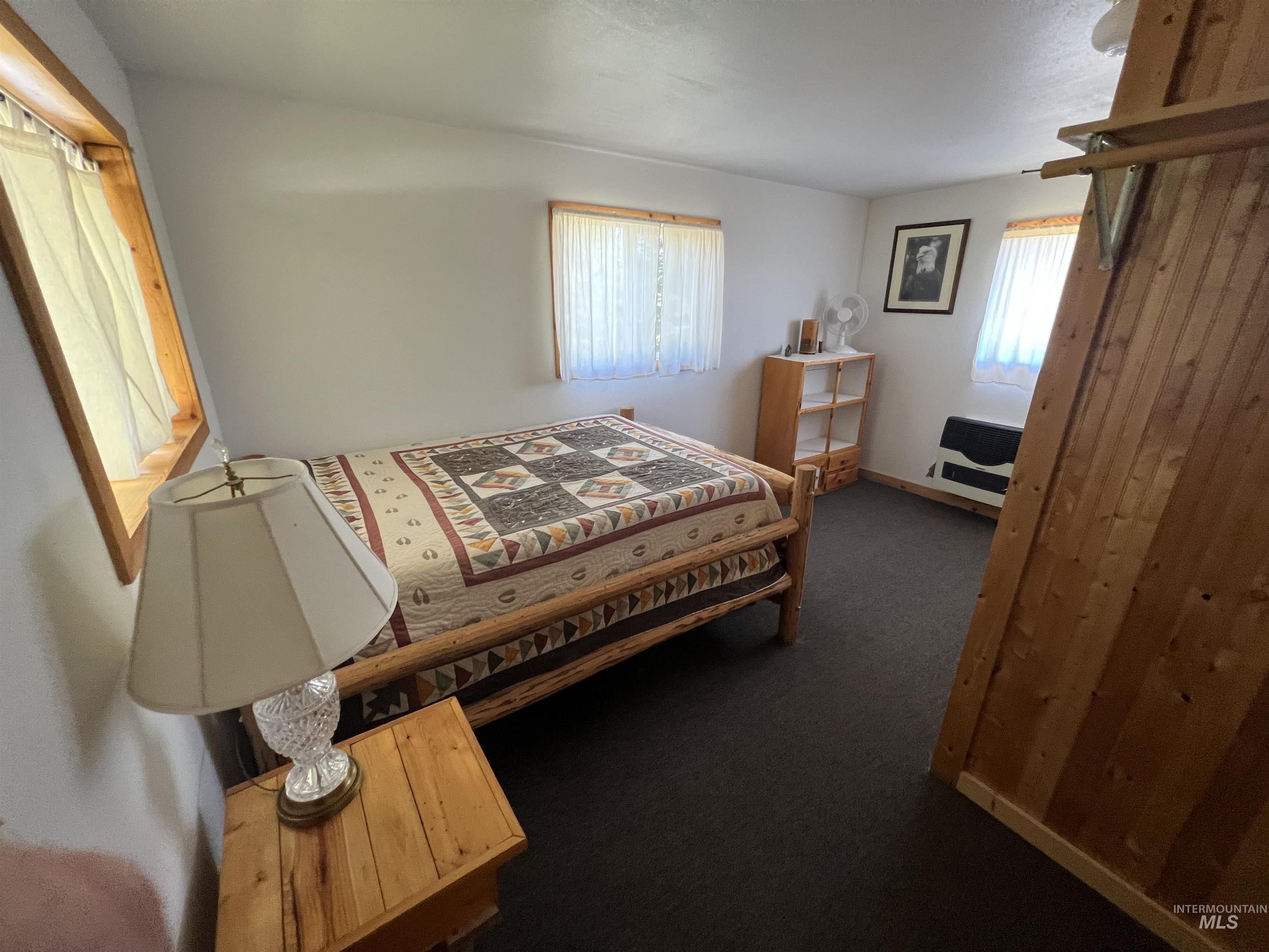 125 Black Diamond Lane, Dixie, Idaho 83525, 12 Bedrooms, 6 Rooms, Business/Commercial For Sale, Price $360,000,MLS 98941172