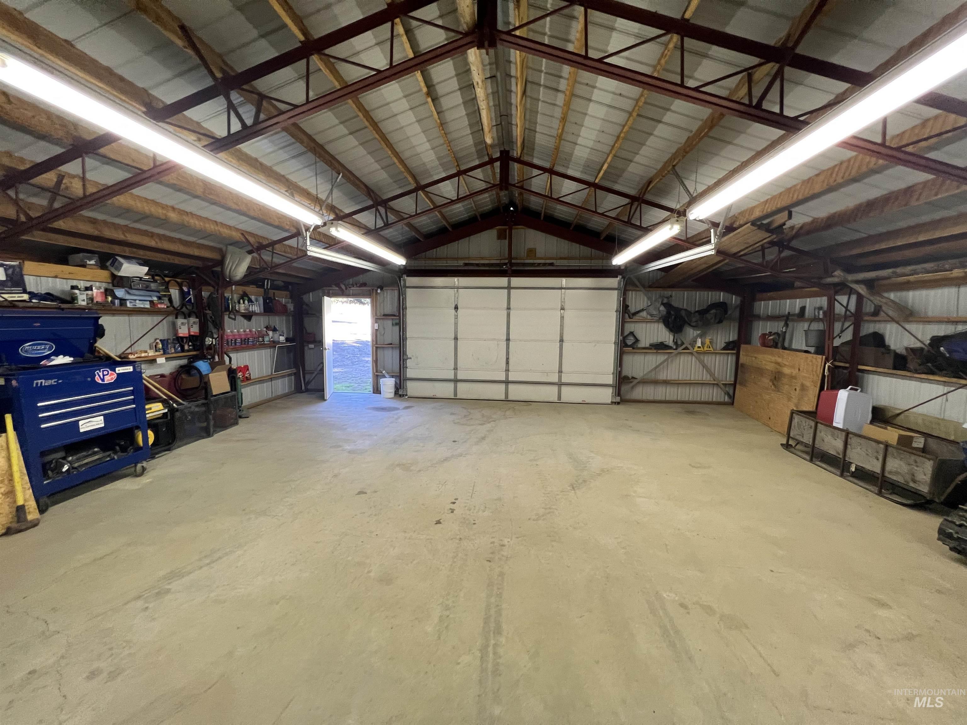 125 Black Diamond Lane, Dixie, Idaho 83525, 12 Bedrooms, 6 Rooms, Business/Commercial For Sale, Price $360,000,MLS 98941172