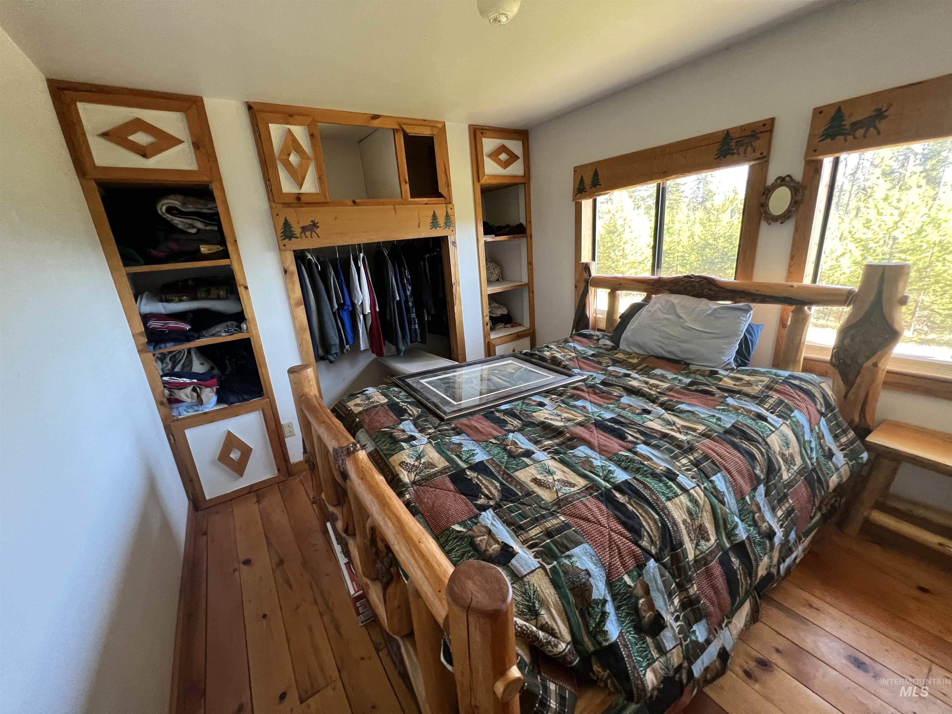 125 Black Diamond Lane, Dixie, Idaho 83525, 5 Bedrooms, 5.5 Bathrooms, Residential For Sale, Price $360,000,MLS 98941186