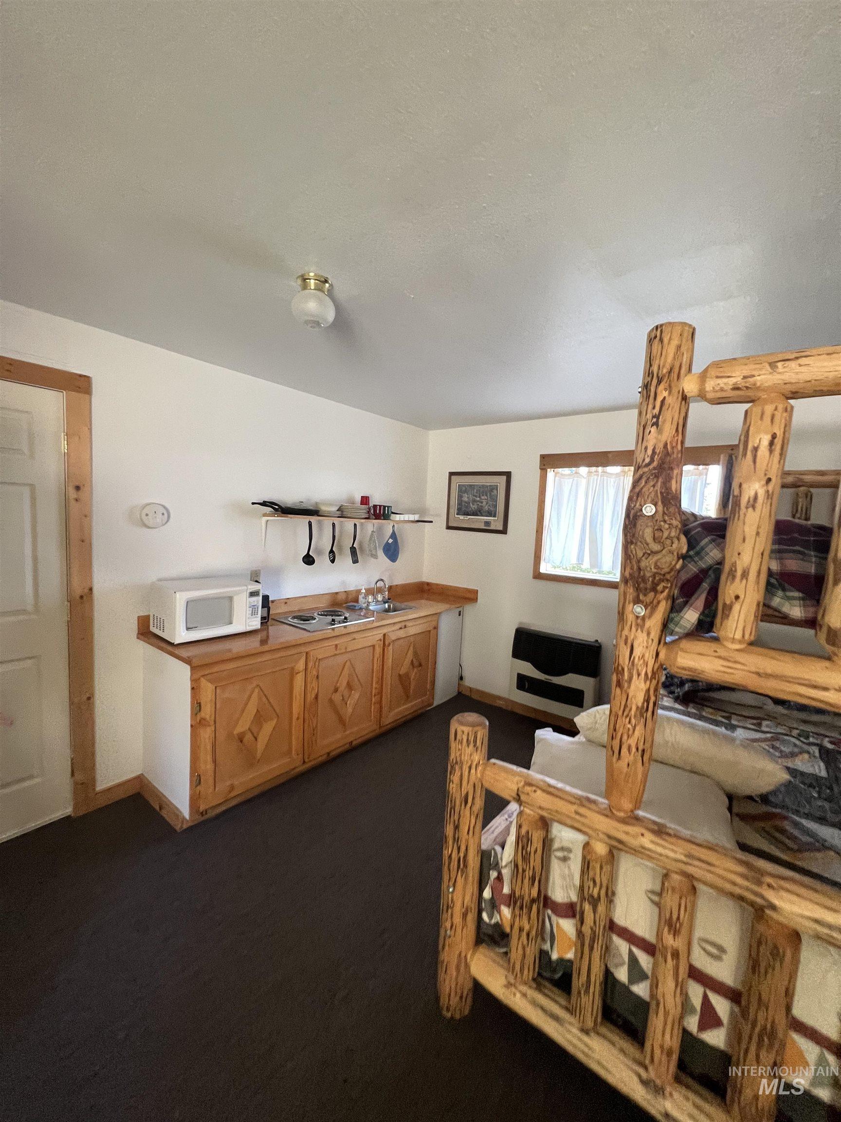 125 Black Diamond Lane, Dixie, Idaho 83525, 5 Bedrooms, 5.5 Bathrooms, Residential For Sale, Price $360,000,MLS 98941186
