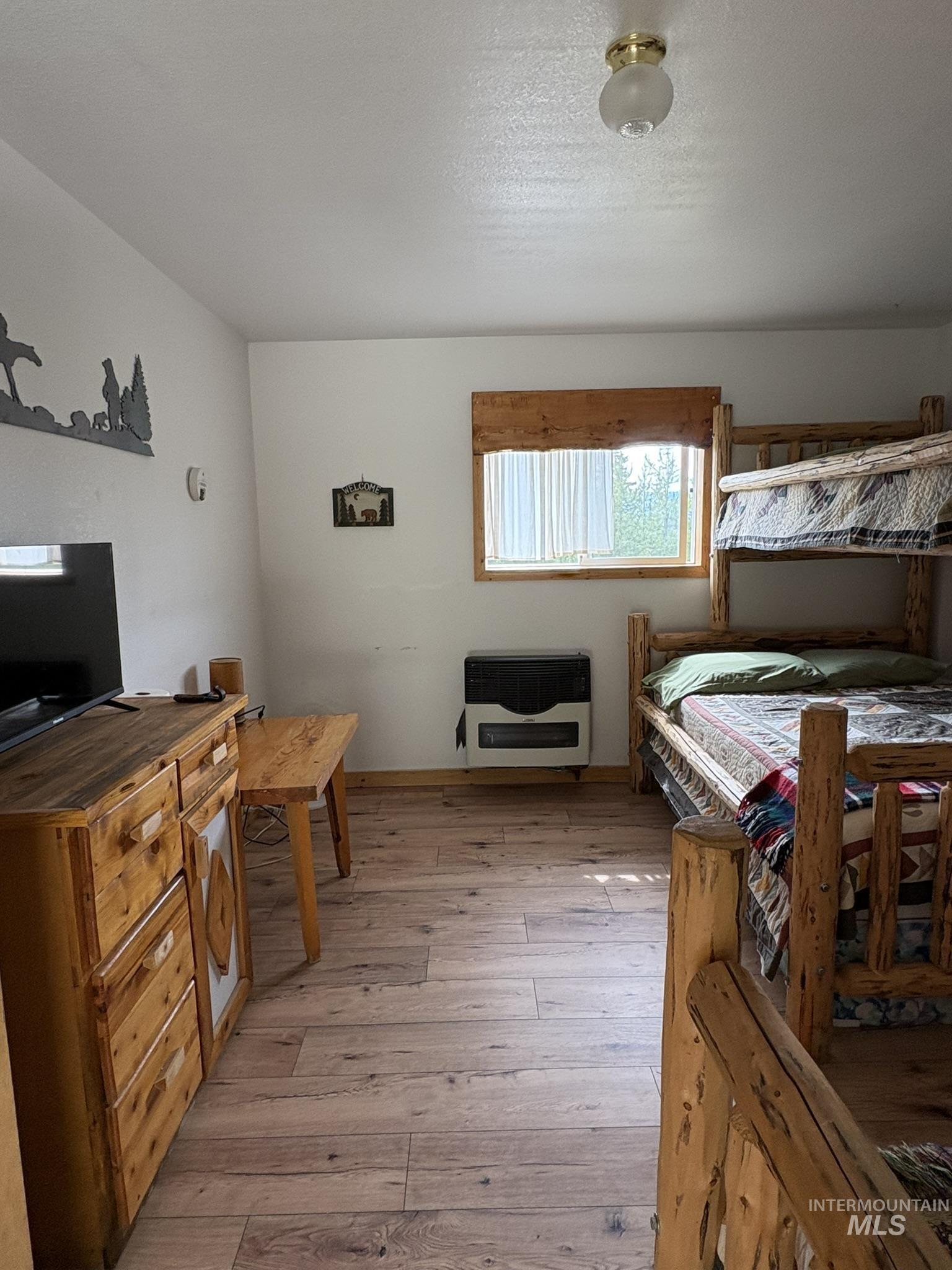 125 Black Diamond Lane, Dixie, Idaho 83525, 5 Bedrooms, 5.5 Bathrooms, Residential For Sale, Price $360,000,MLS 98941186