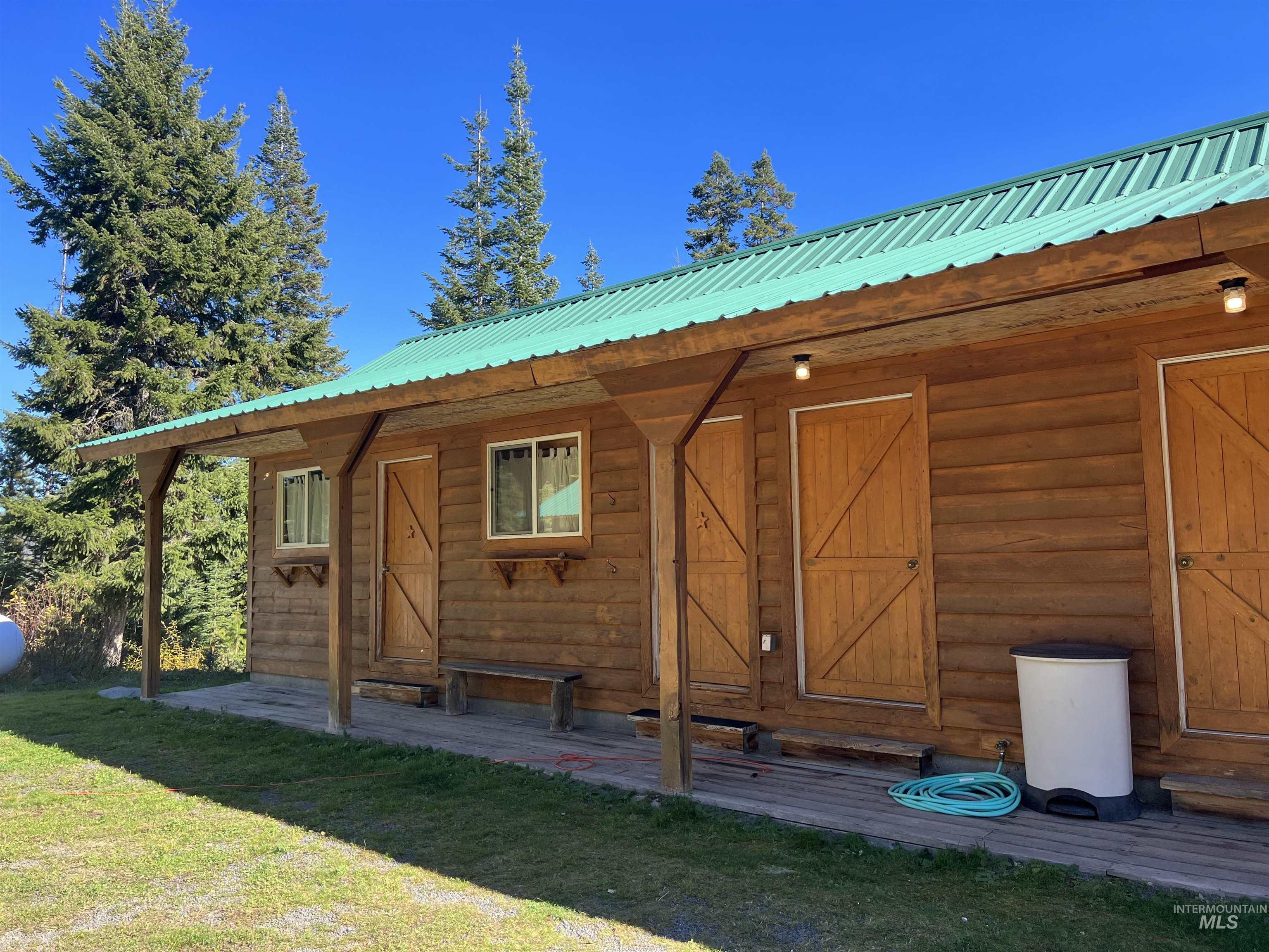 125 Black Diamond Lane, Dixie, Idaho 83525, 5 Bedrooms, 5.5 Bathrooms, Residential For Sale, Price $360,000,MLS 98941186