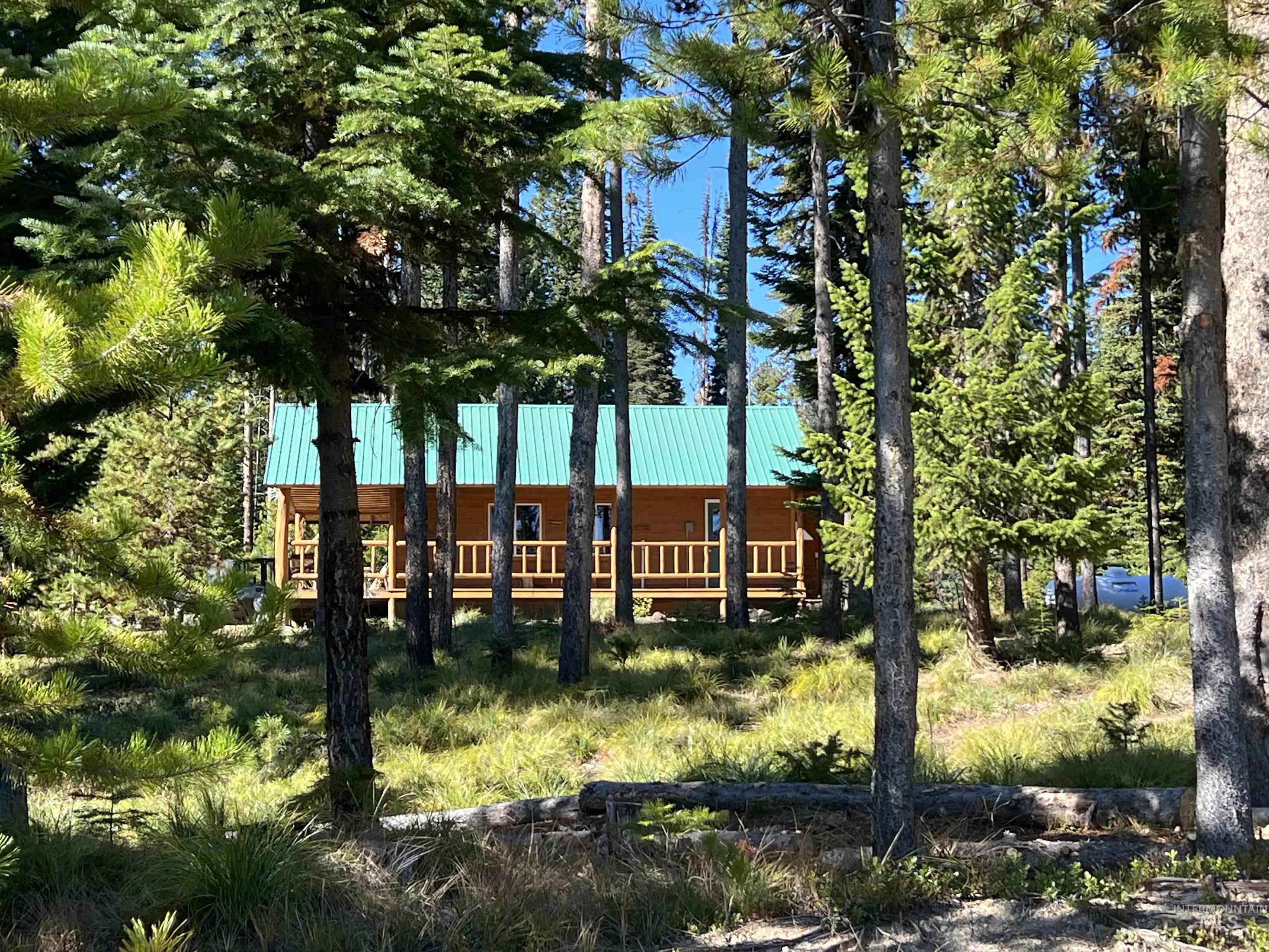 125 Black Diamond Lane, Dixie, Idaho 83525, 5 Bedrooms, 5.5 Bathrooms, Residential For Sale, Price $360,000,MLS 98941186